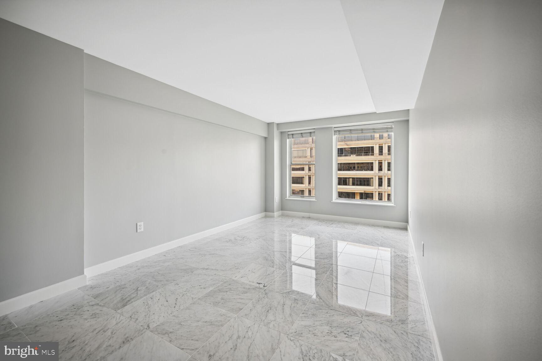 601 Pennsylvania AVENUE NW Unit: 1101N