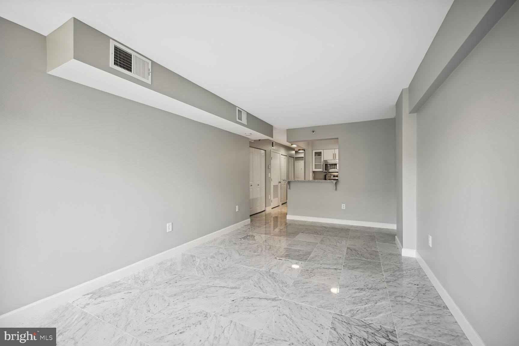 601 Pennsylvania AVENUE NW Unit: 1101N
