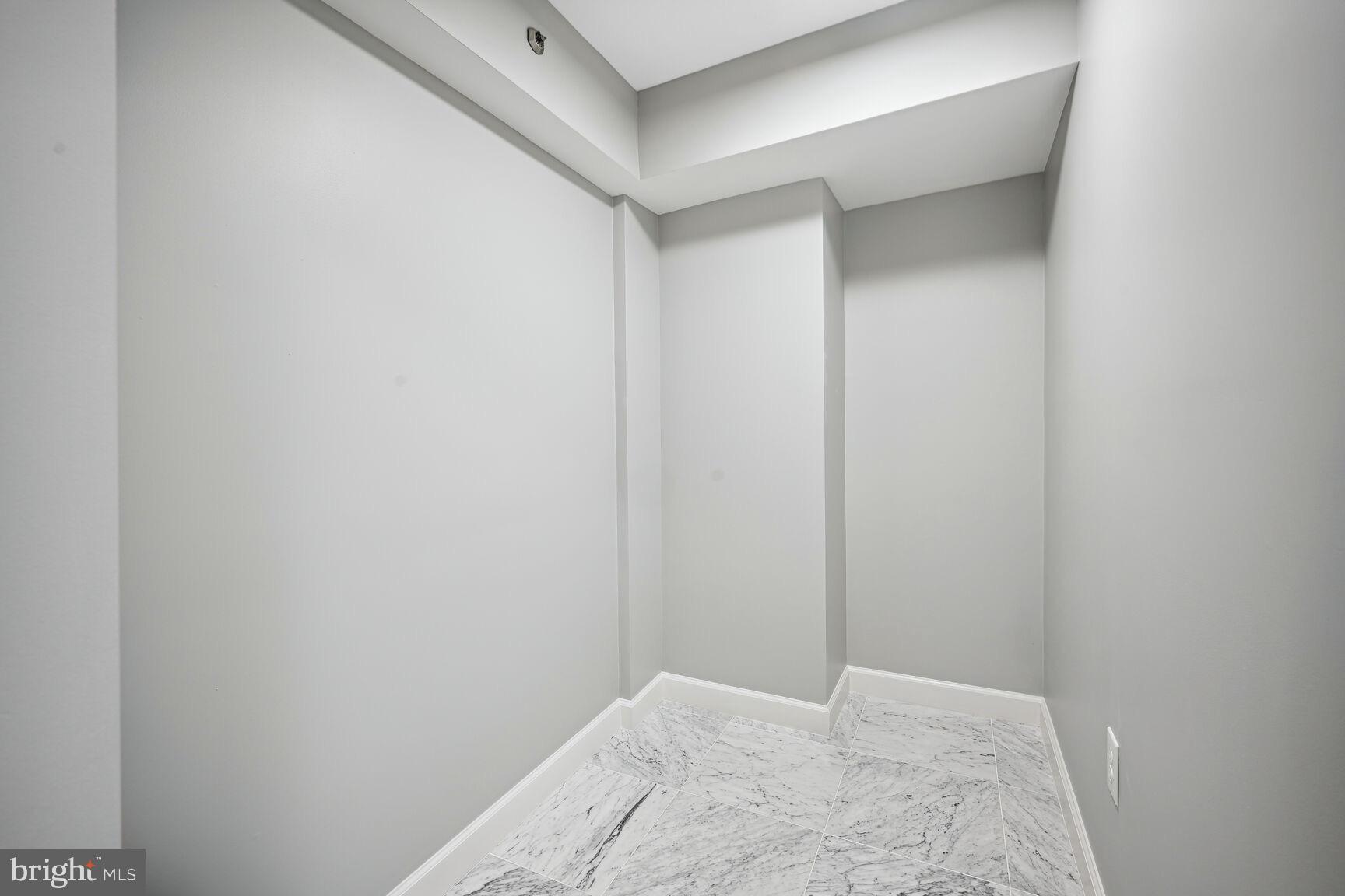 601 Pennsylvania AVENUE NW Unit: 1101N