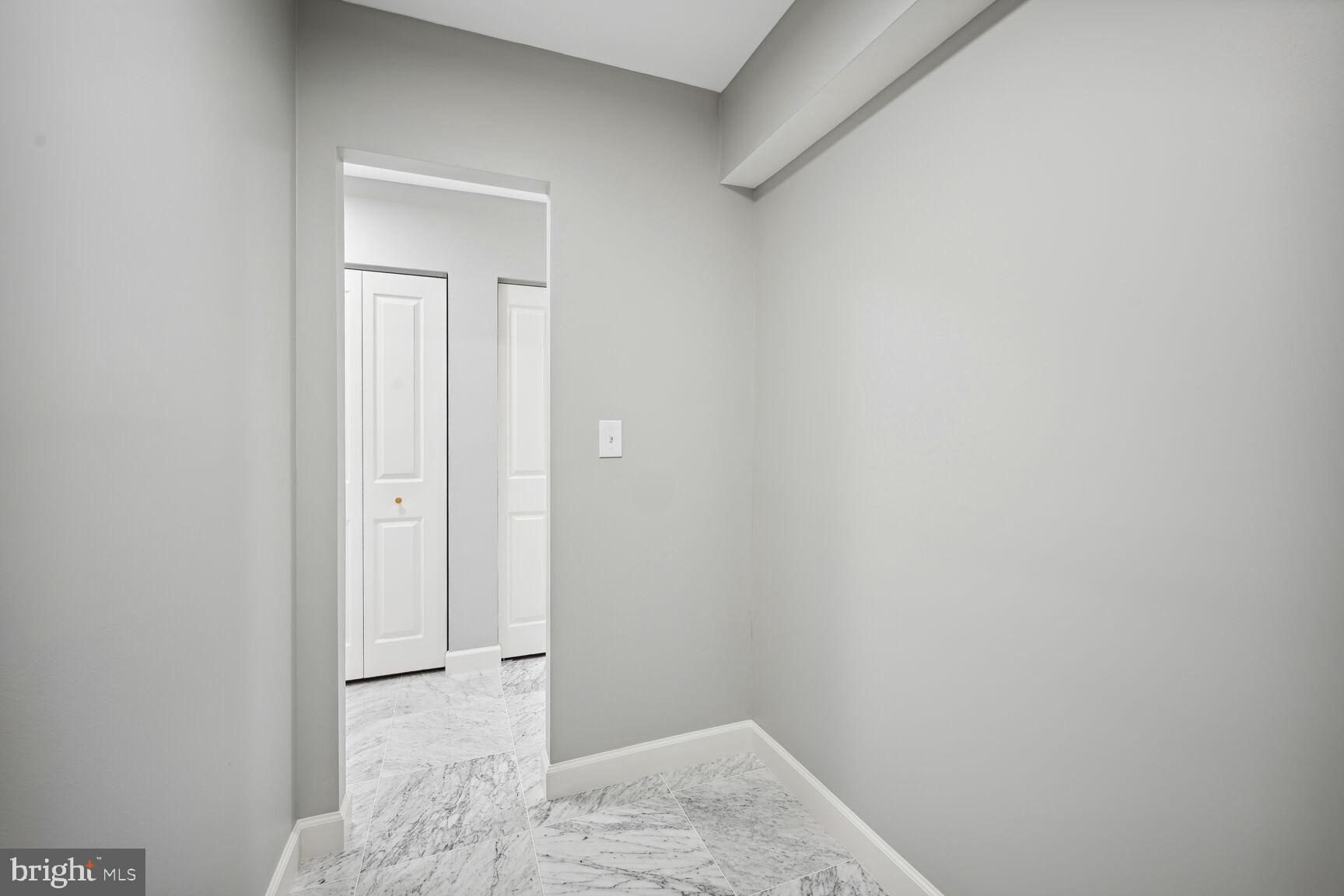 601 Pennsylvania AVENUE NW Unit: 1101N