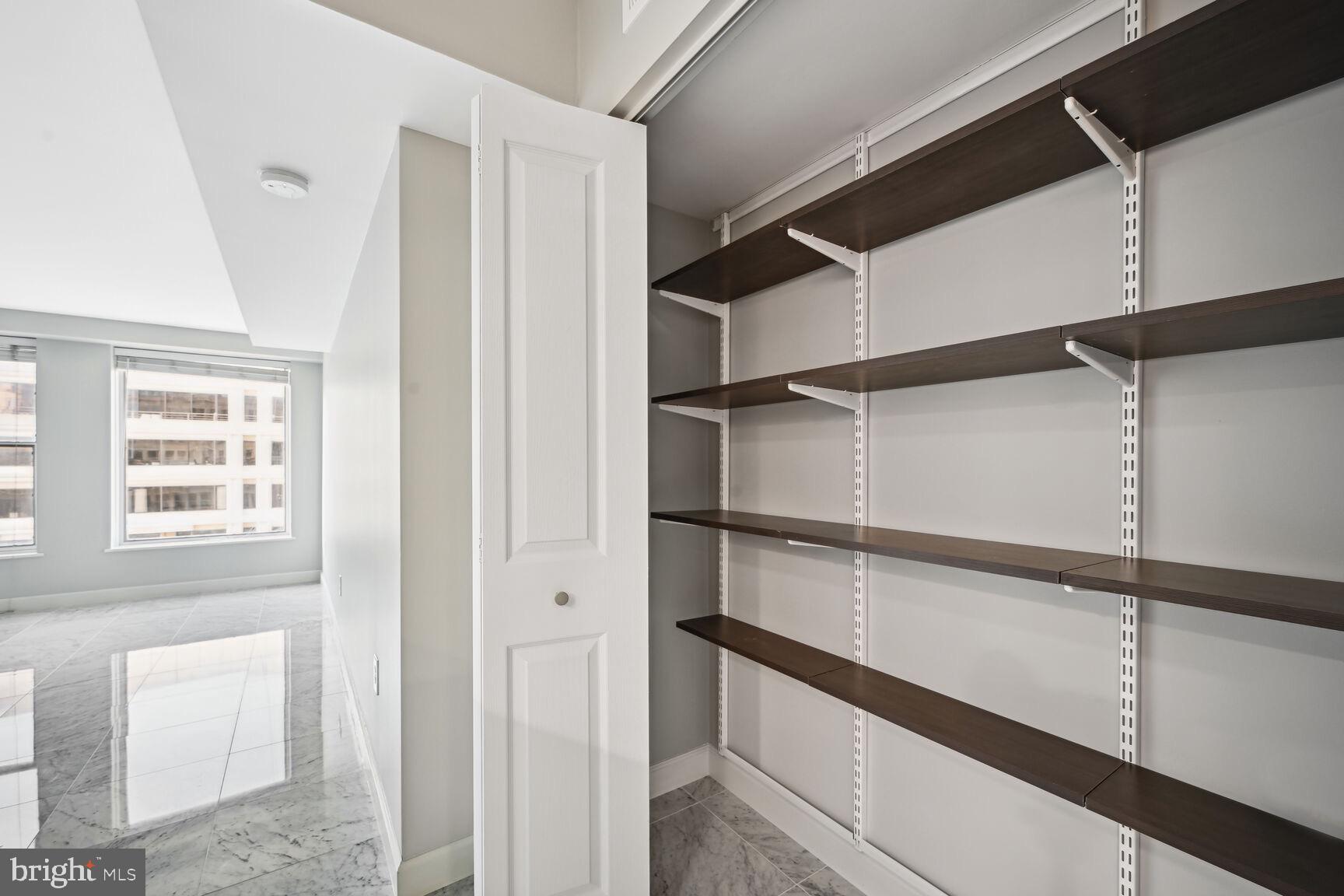601 Pennsylvania AVENUE NW Unit: 1101N