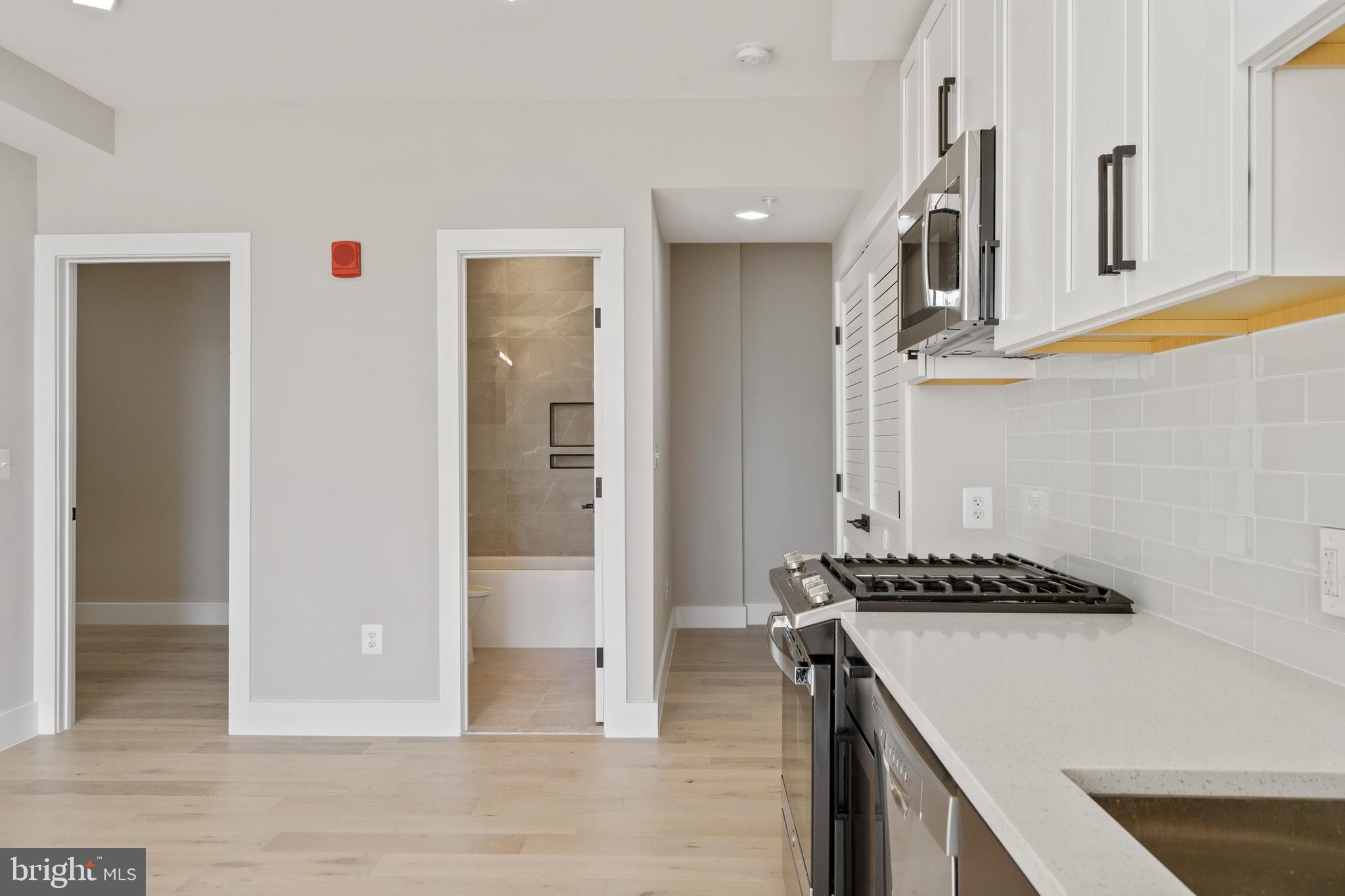 1028 Bladensburg ROAD NE Unit: 46