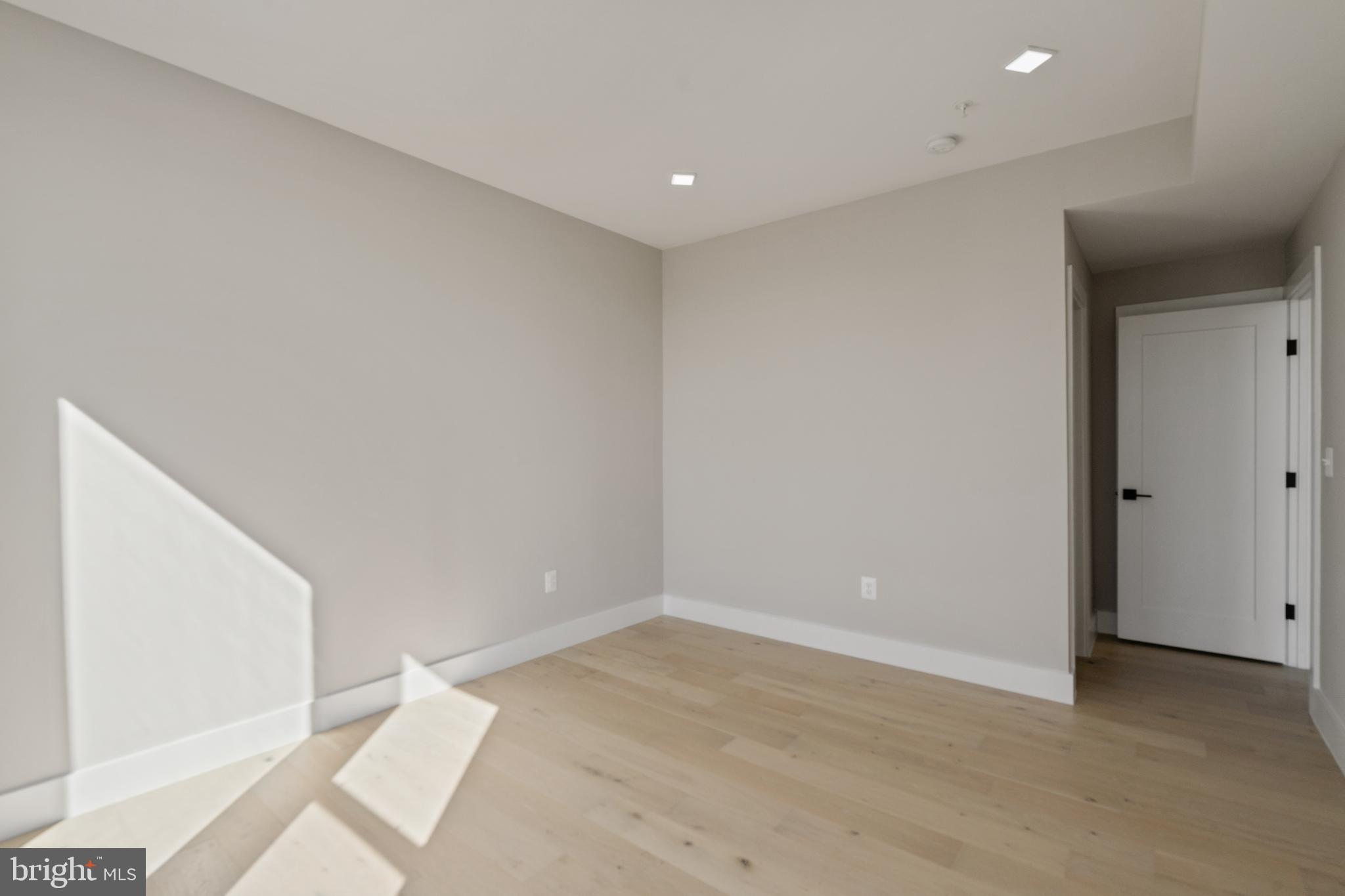 1028 Bladensburg ROAD NE Unit: 46