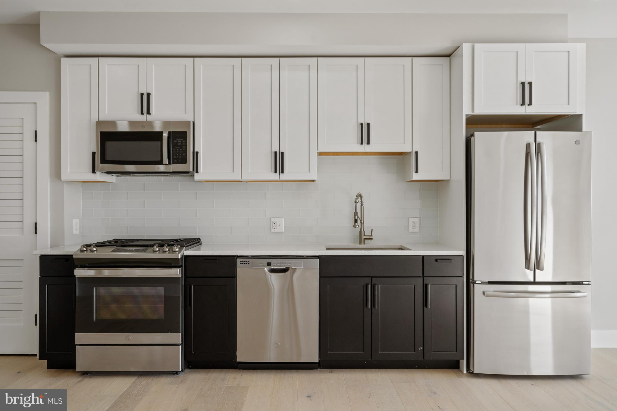 1028 Bladensburg ROAD NE Unit: 46