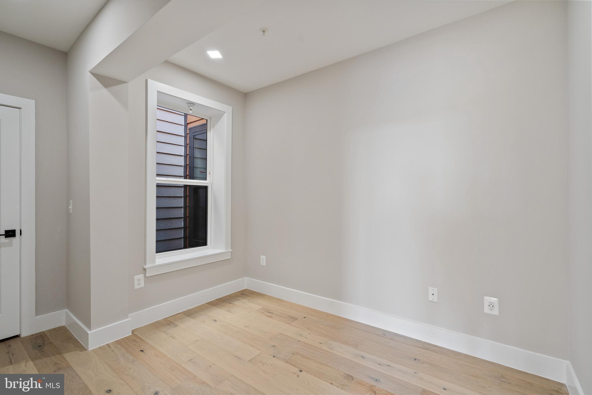 1028 Bladensburg ROAD NE Unit: 46