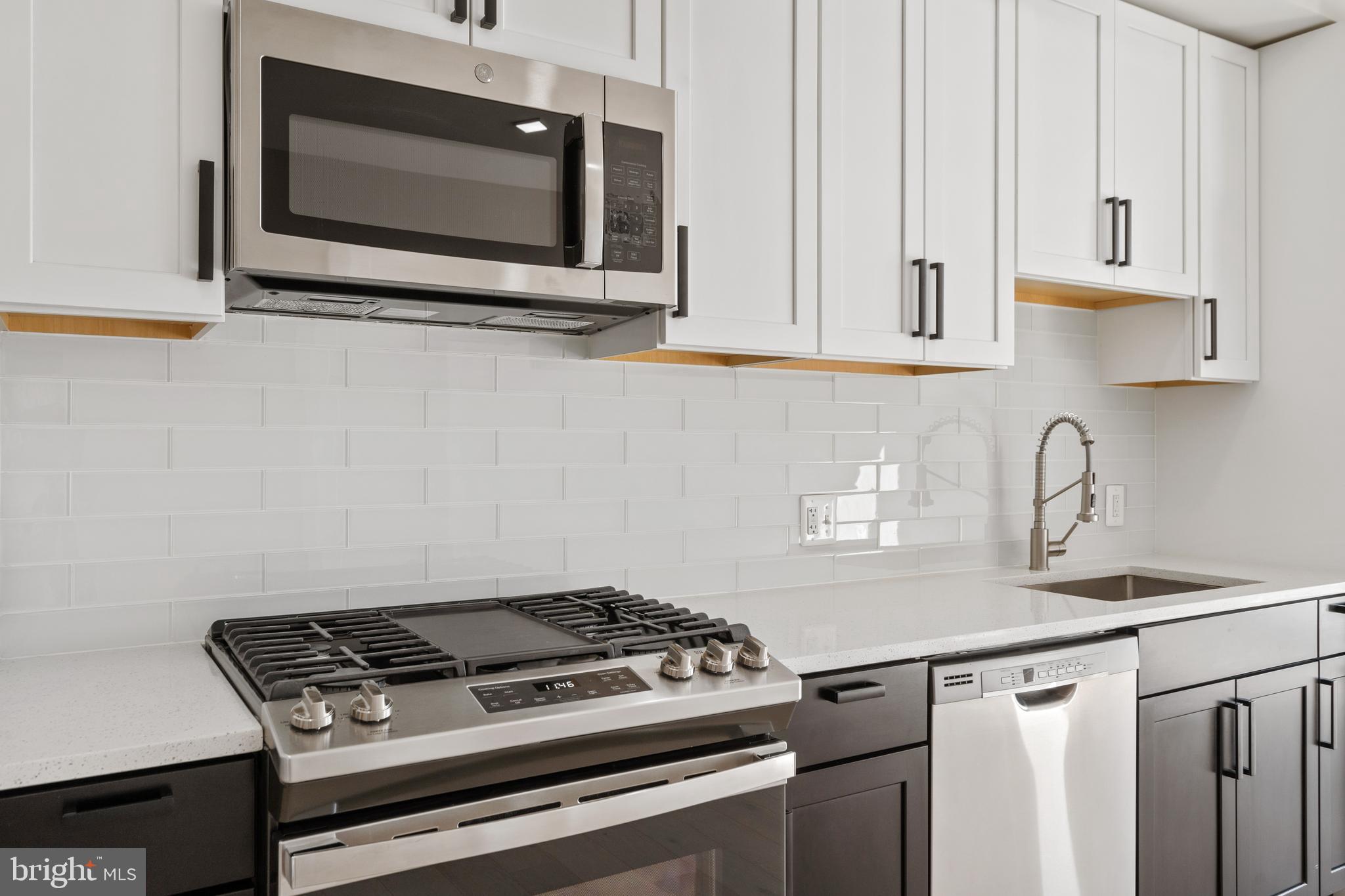 1028 Bladensburg ROAD NE Unit: 46