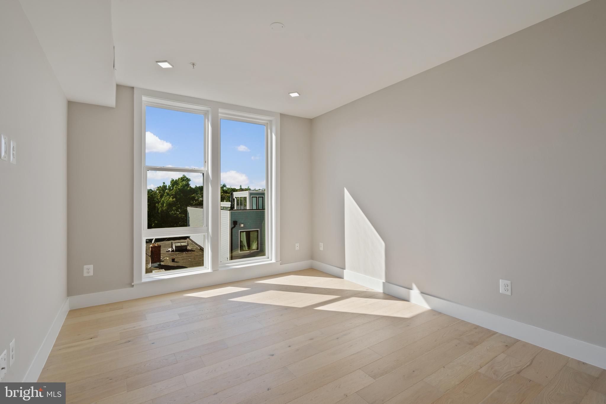 1028 Bladensburg ROAD NE Unit: 46