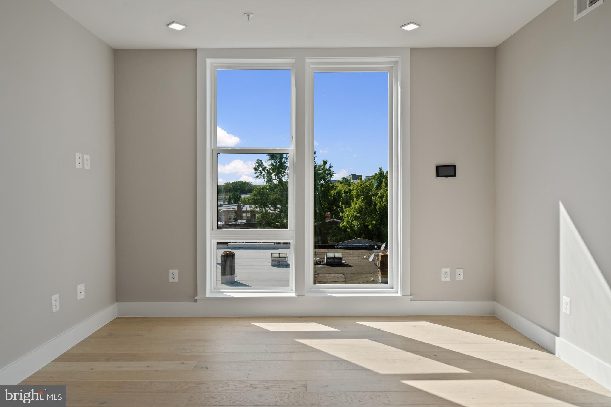 1028 Bladensburg ROAD NE Unit: 46