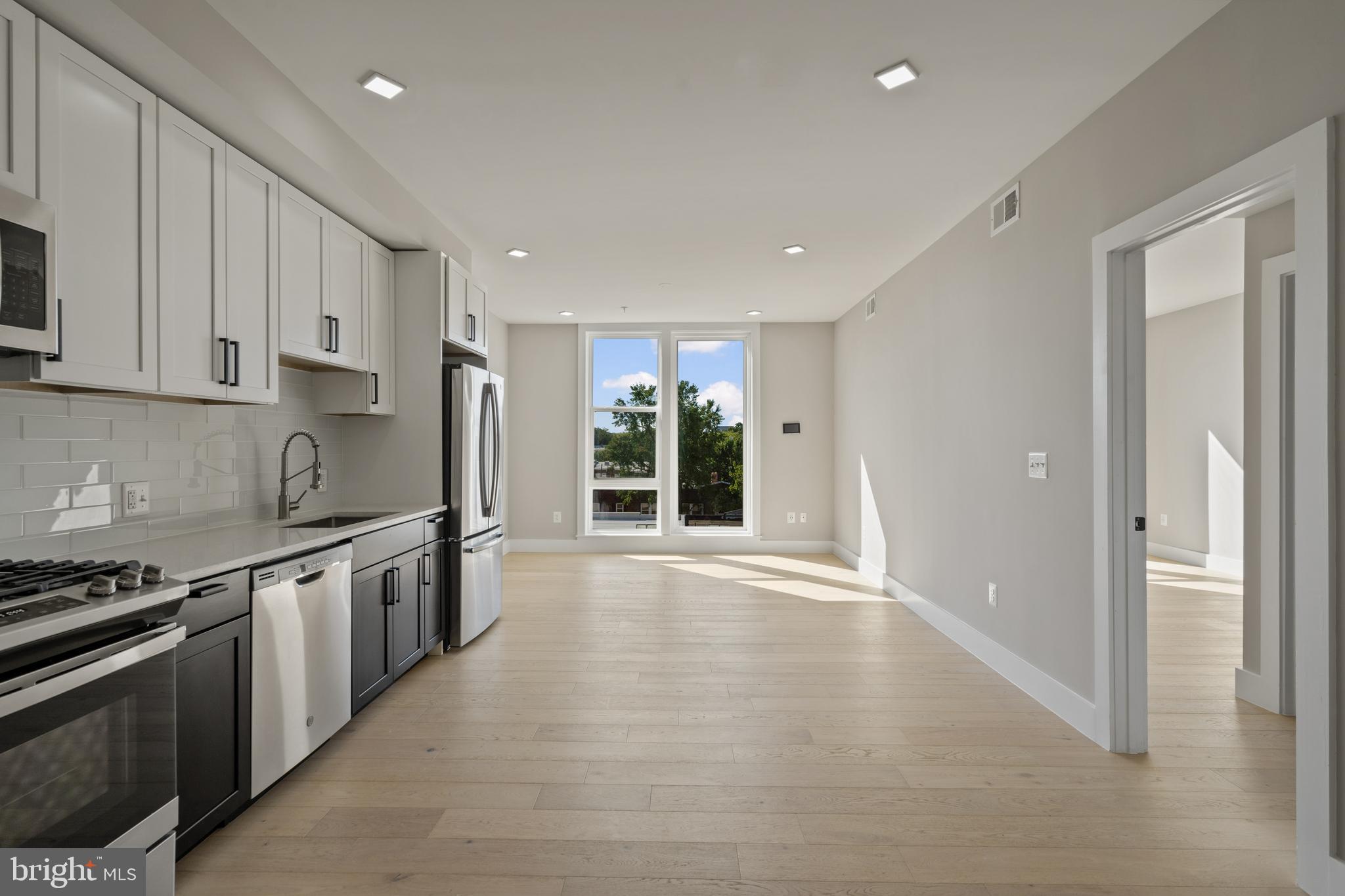 1028 Bladensburg ROAD NE Unit: 46