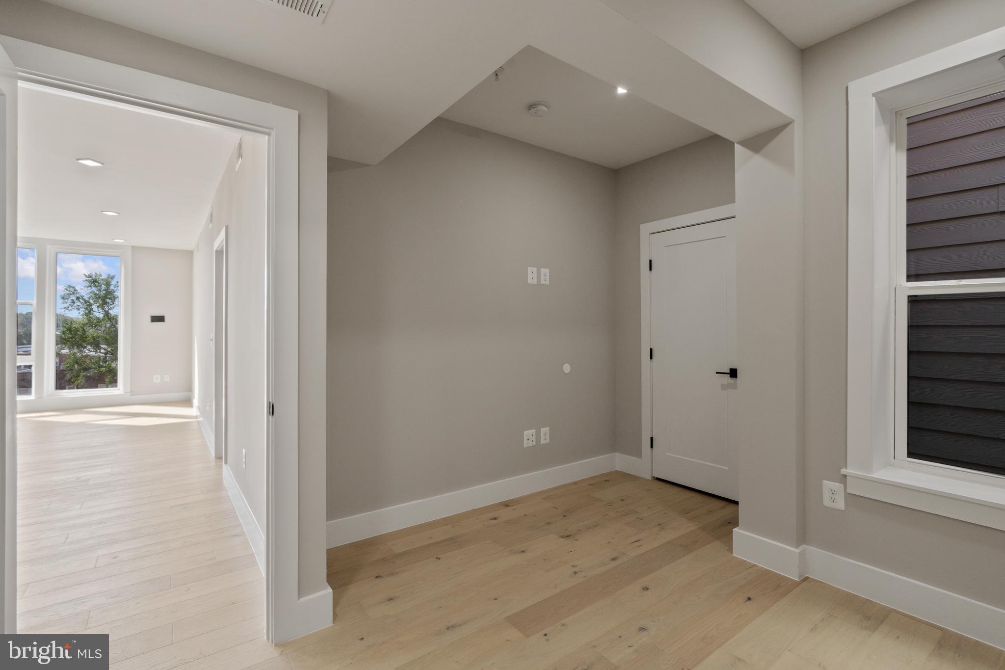 1028 Bladensburg ROAD NE Unit: 46