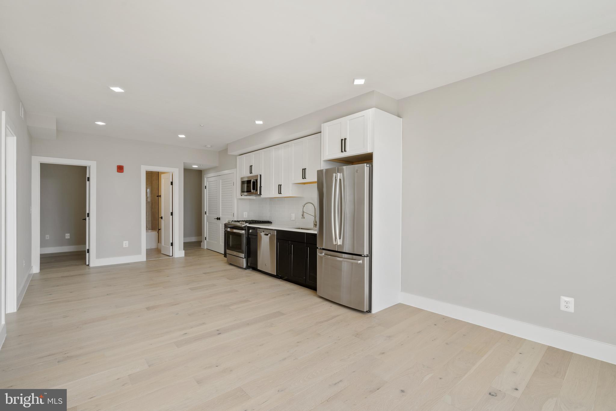 1028 Bladensburg ROAD NE Unit: 46