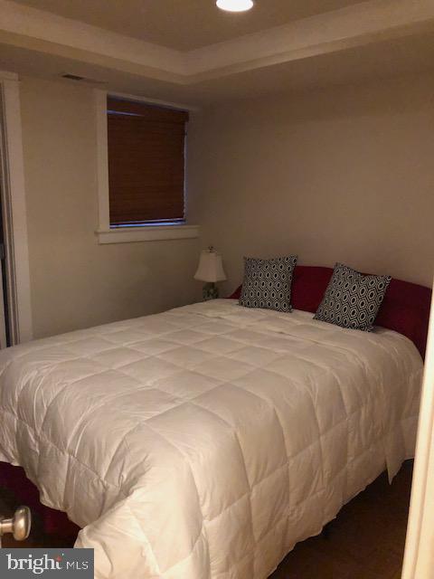 703 6th STREET NW Unit: 1