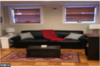 703 6th STREET NW Unit: 1