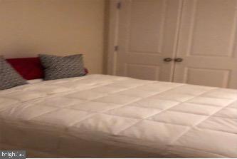 703 6th STREET NW Unit: 1