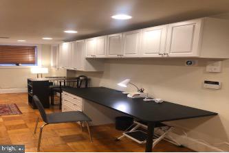 703 6th STREET NW Unit: 1