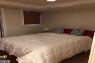 703 6th STREET NW Unit: 1