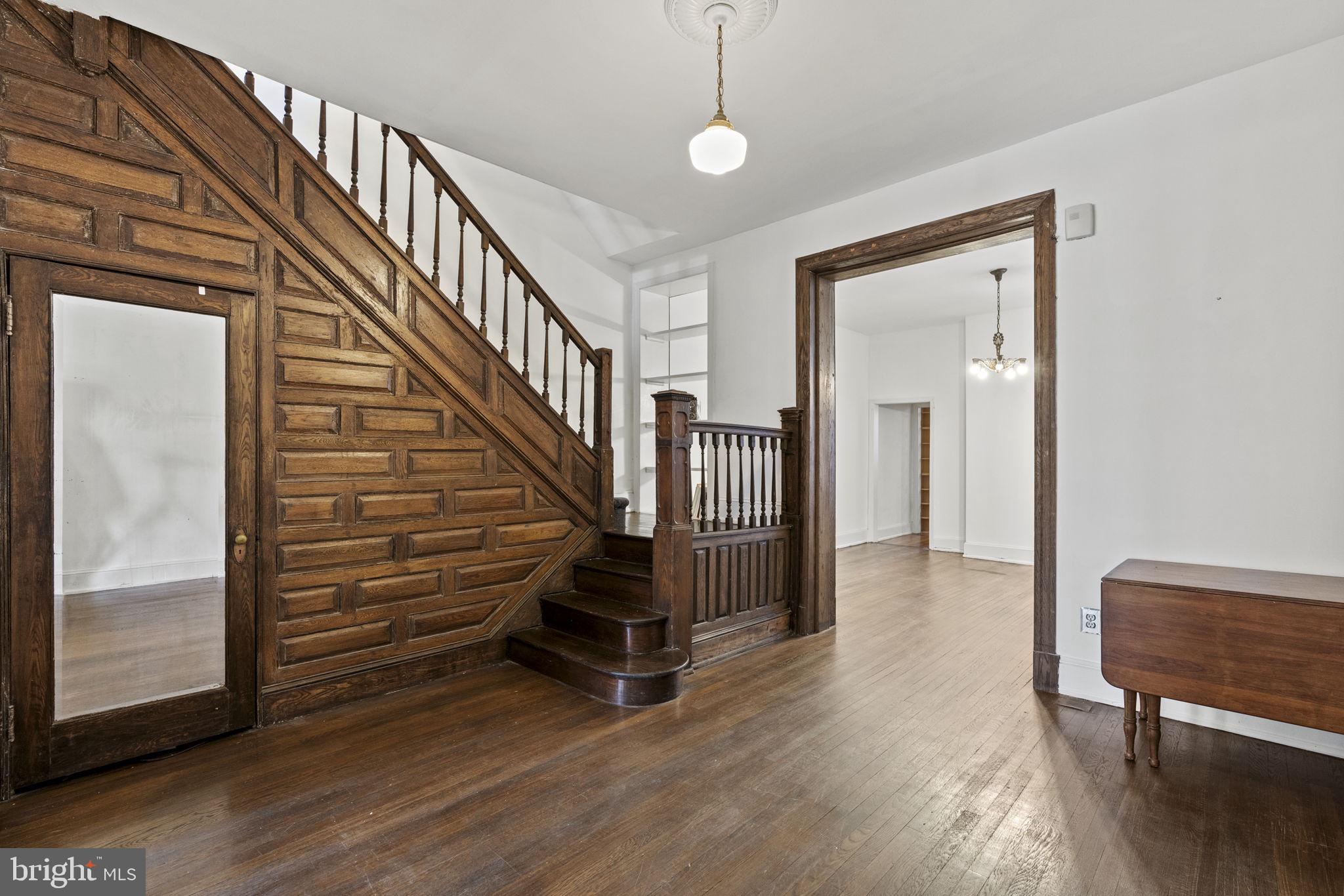 2909 13th STREET NW