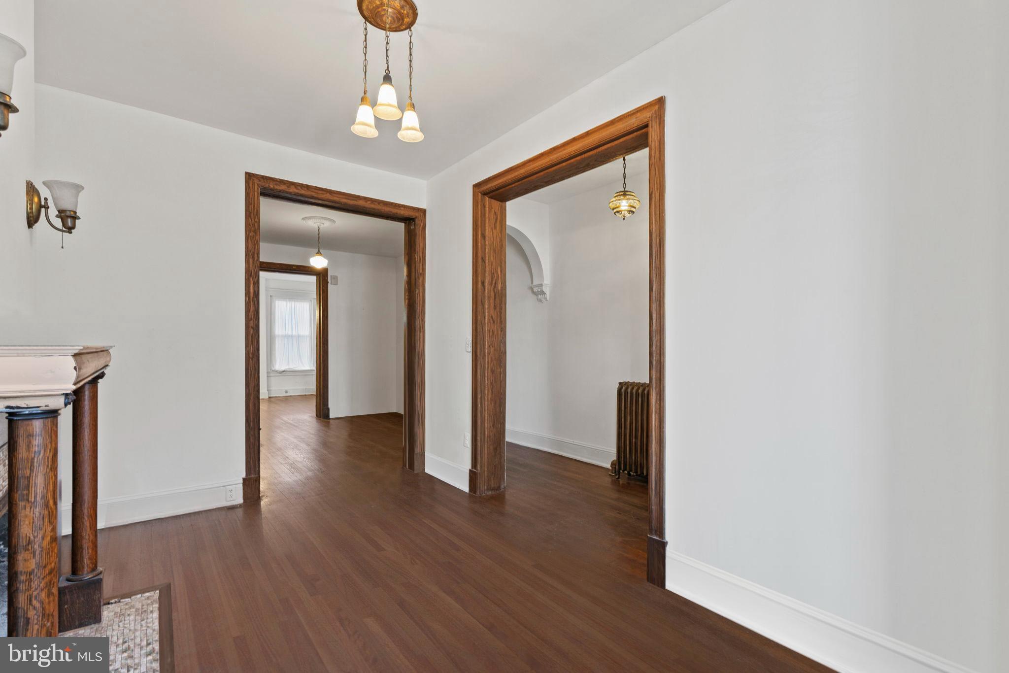 2909 13th STREET NW