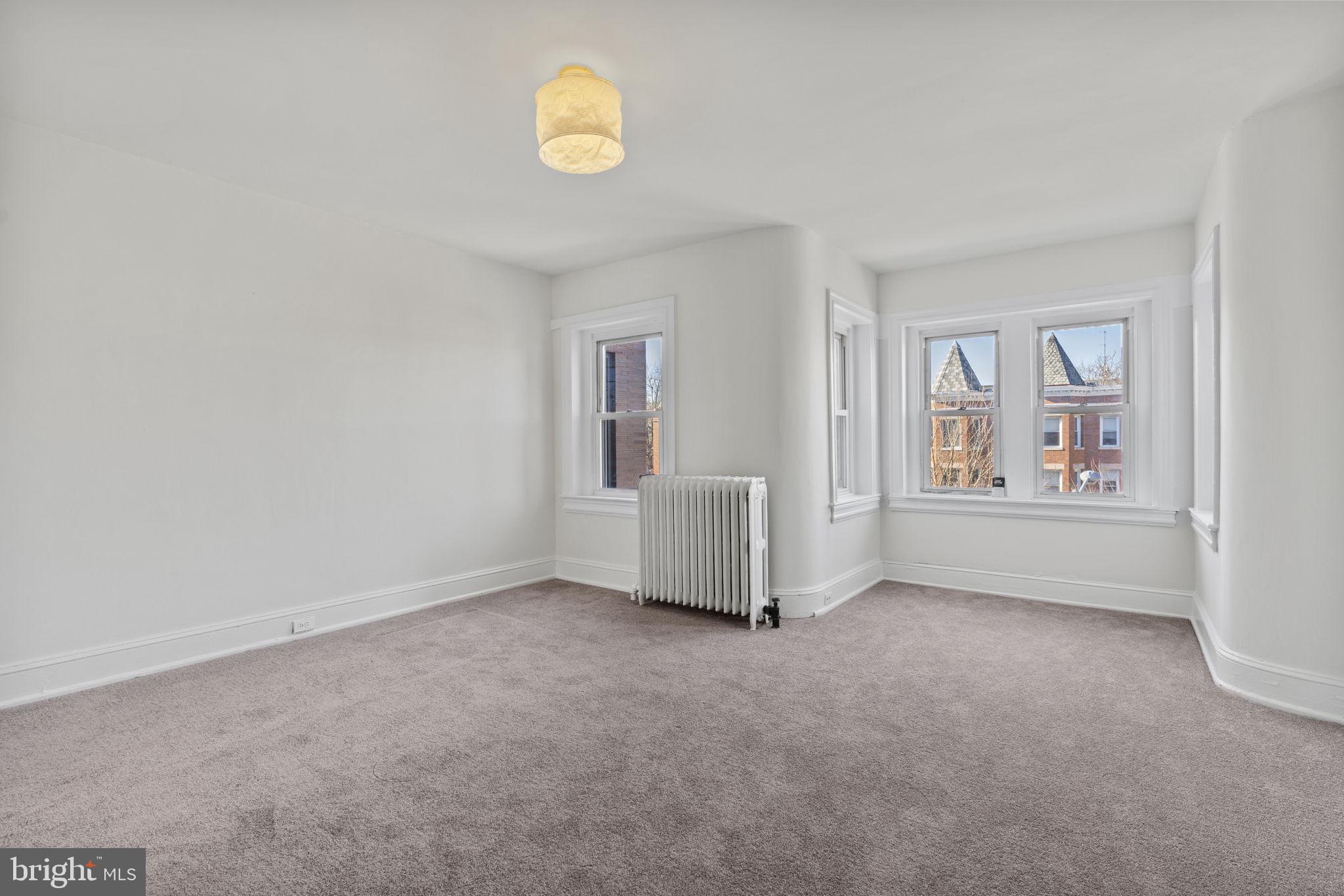 2909 13th STREET NW