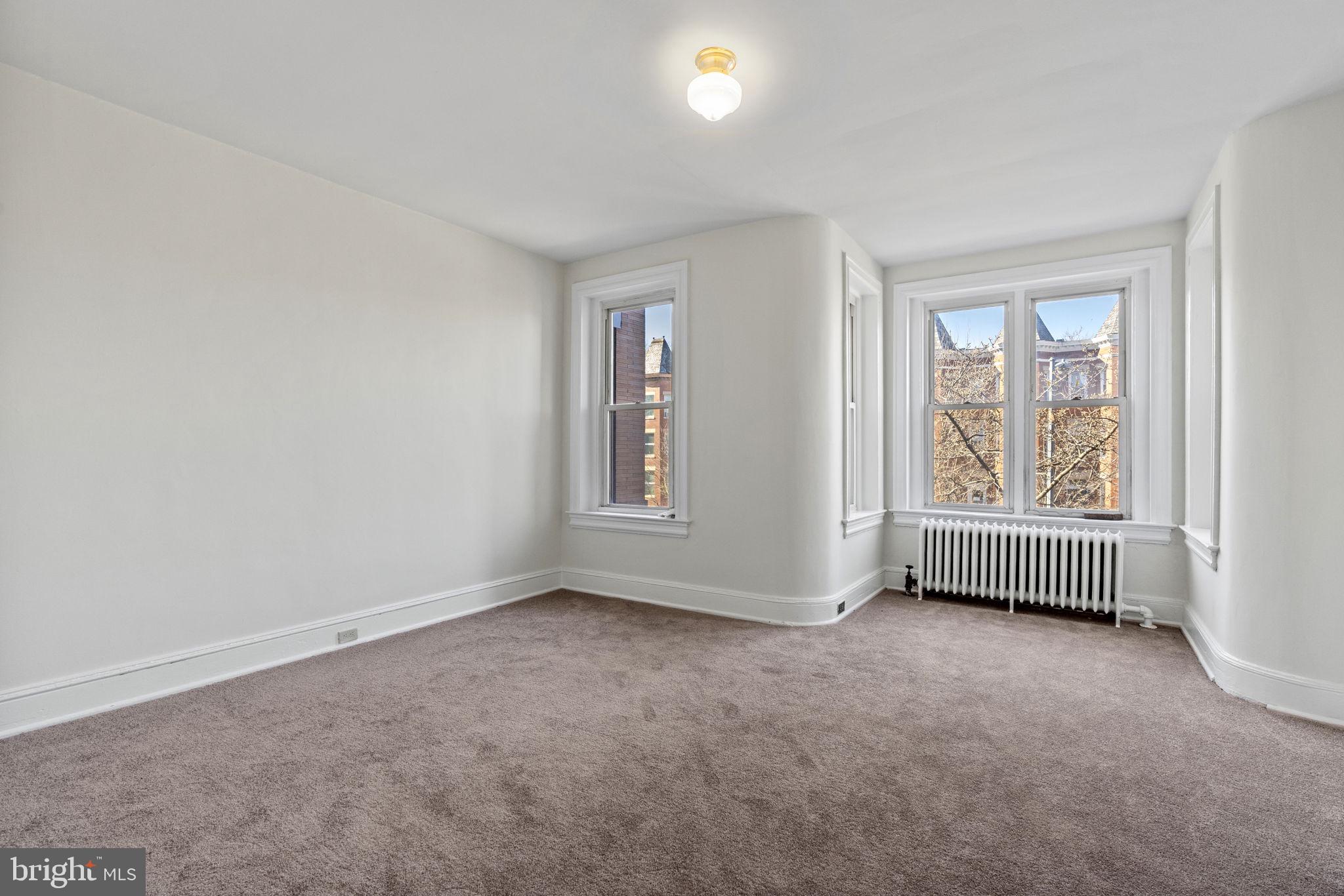 2909 13th STREET NW