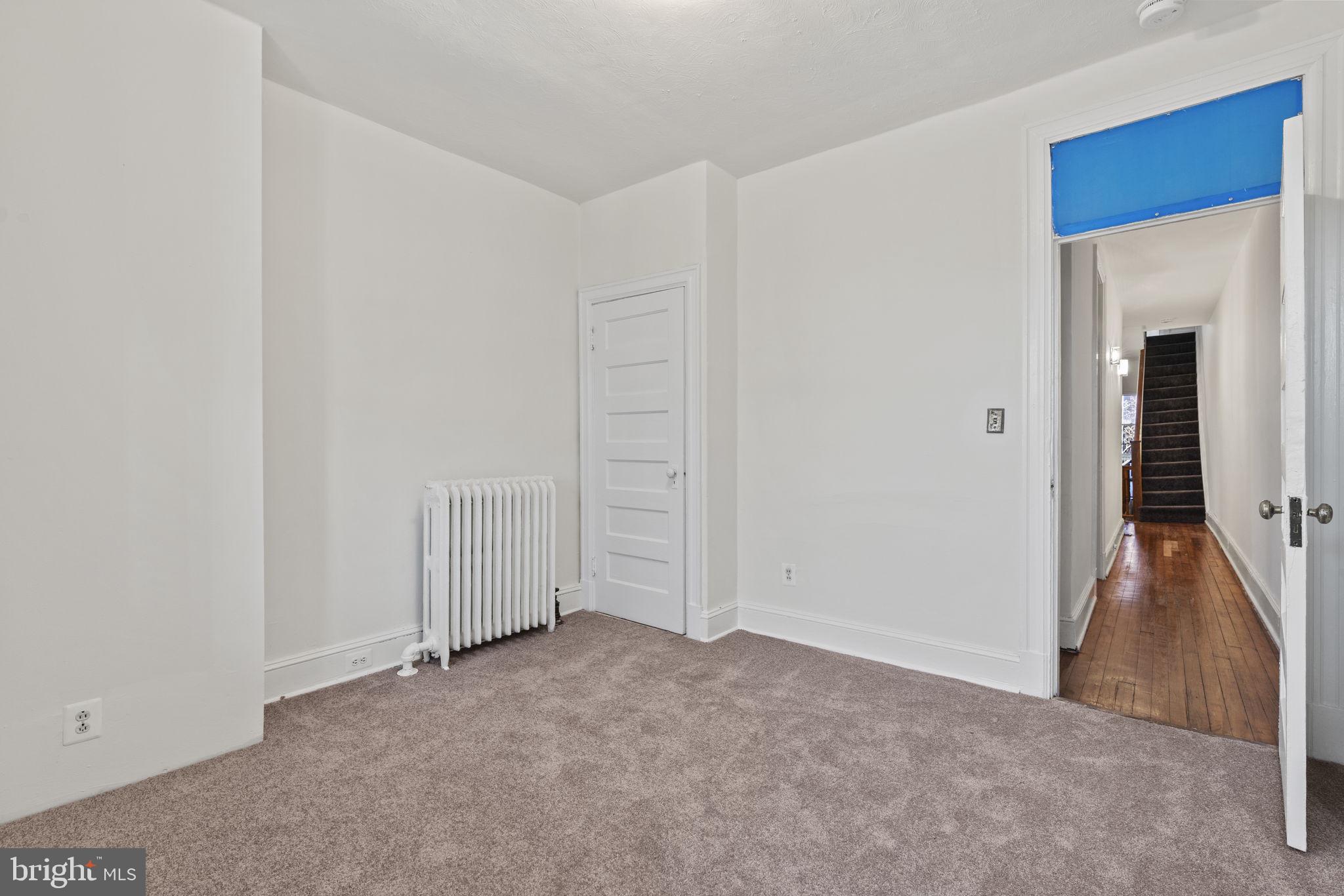 2909 13th STREET NW