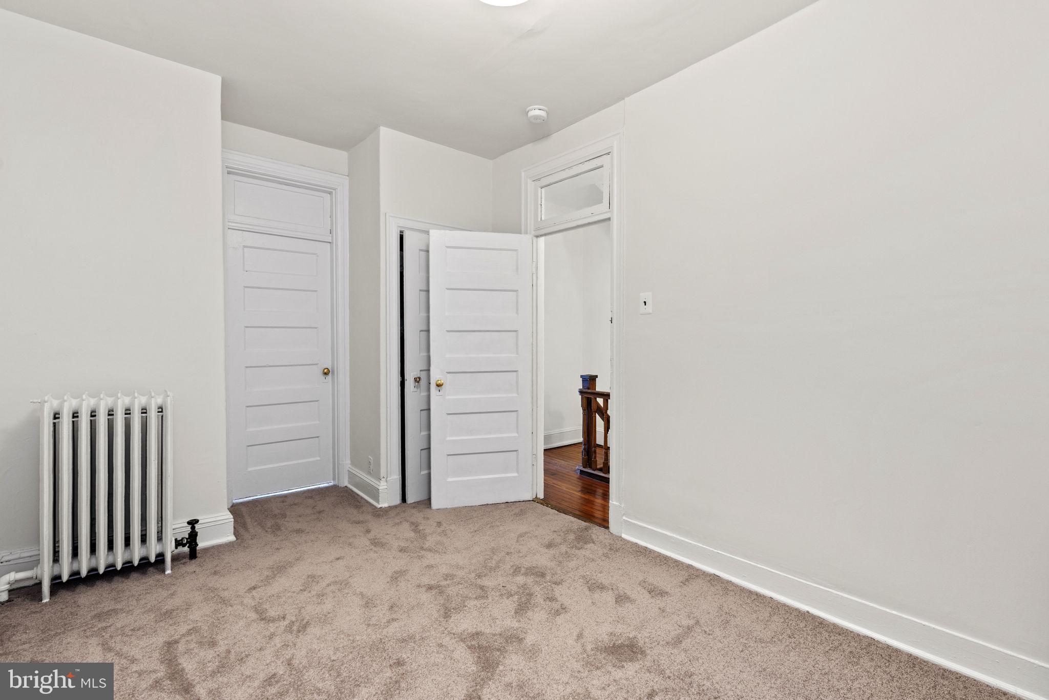 2909 13th STREET NW