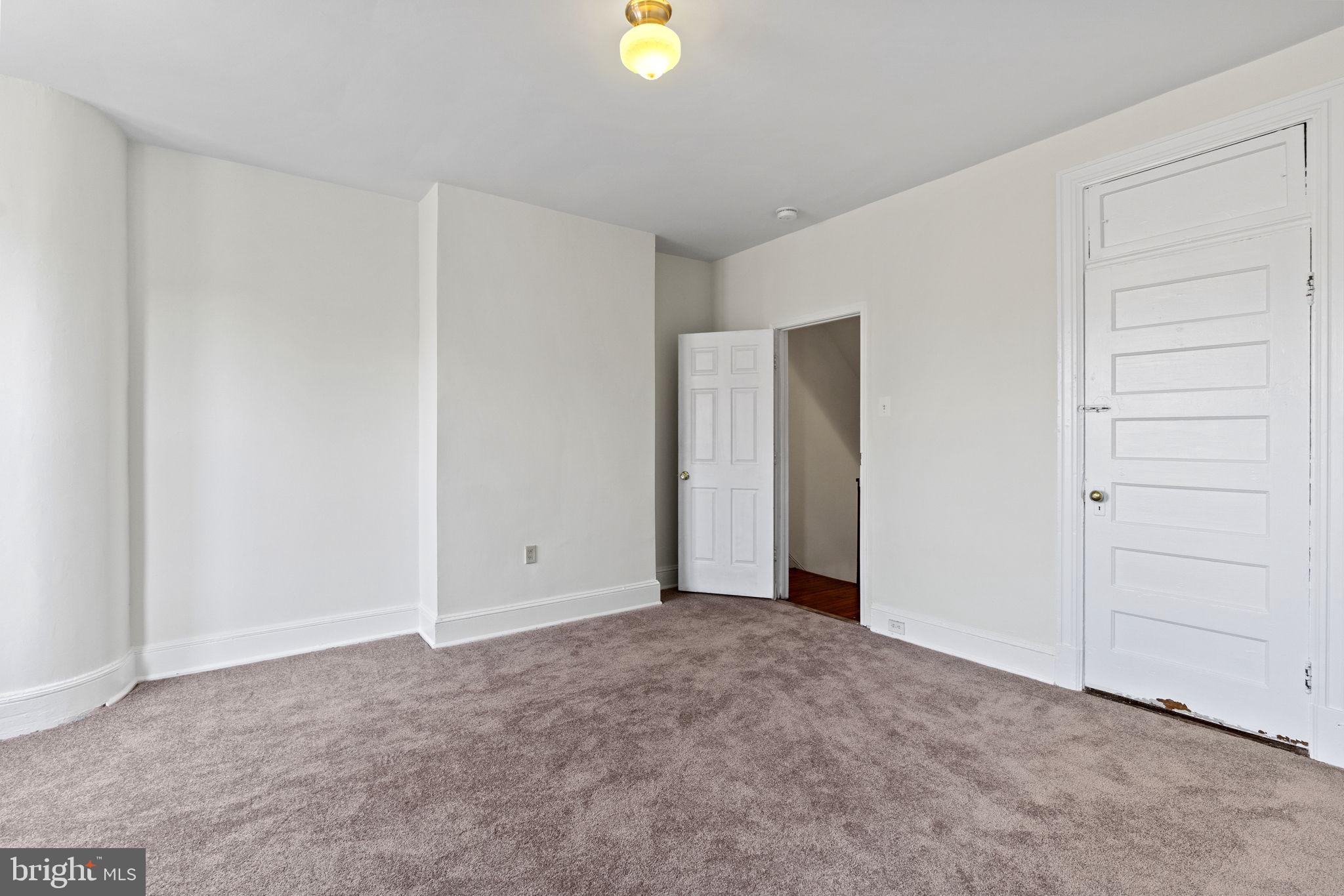 2909 13th STREET NW