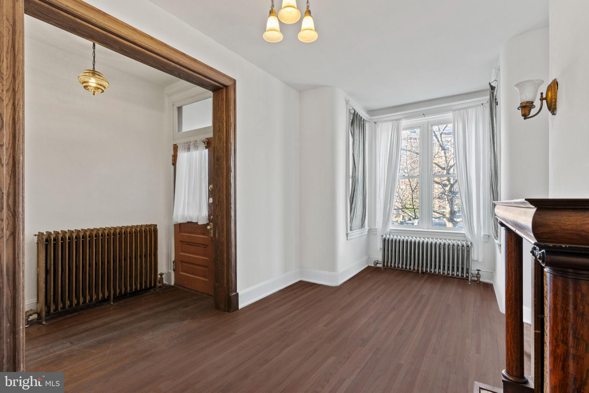 2909 13th STREET NW