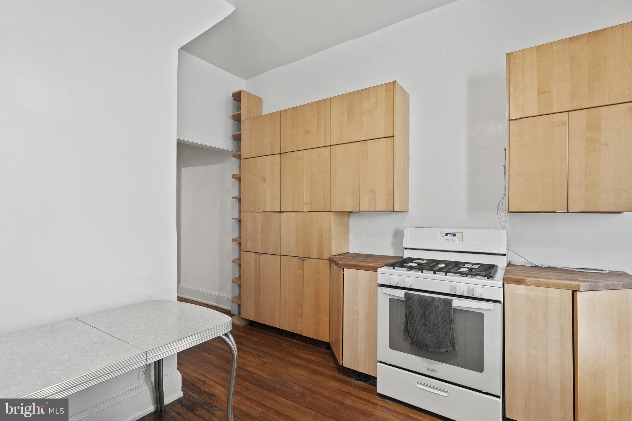 2909 13th STREET NW