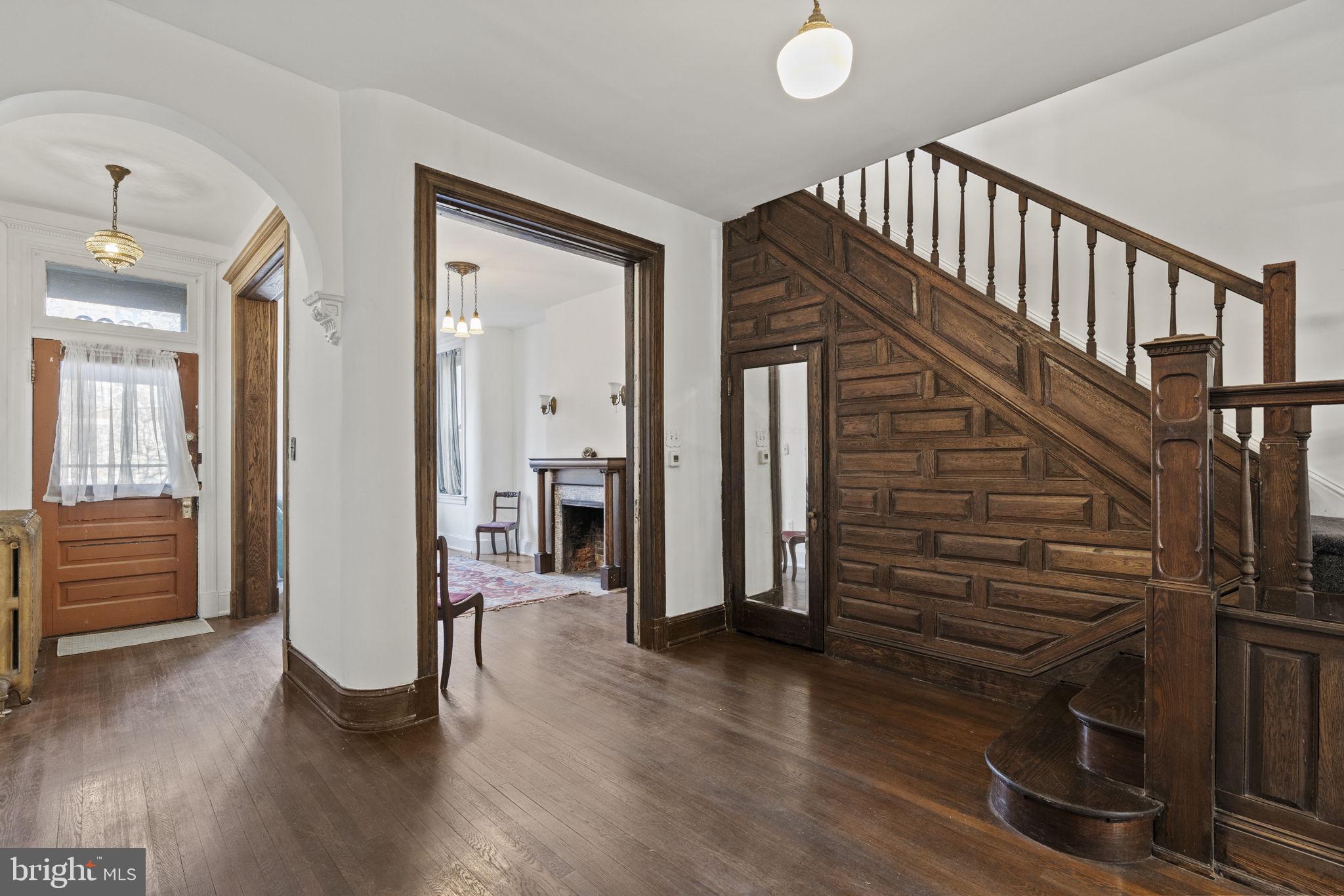 2909 13th STREET NW