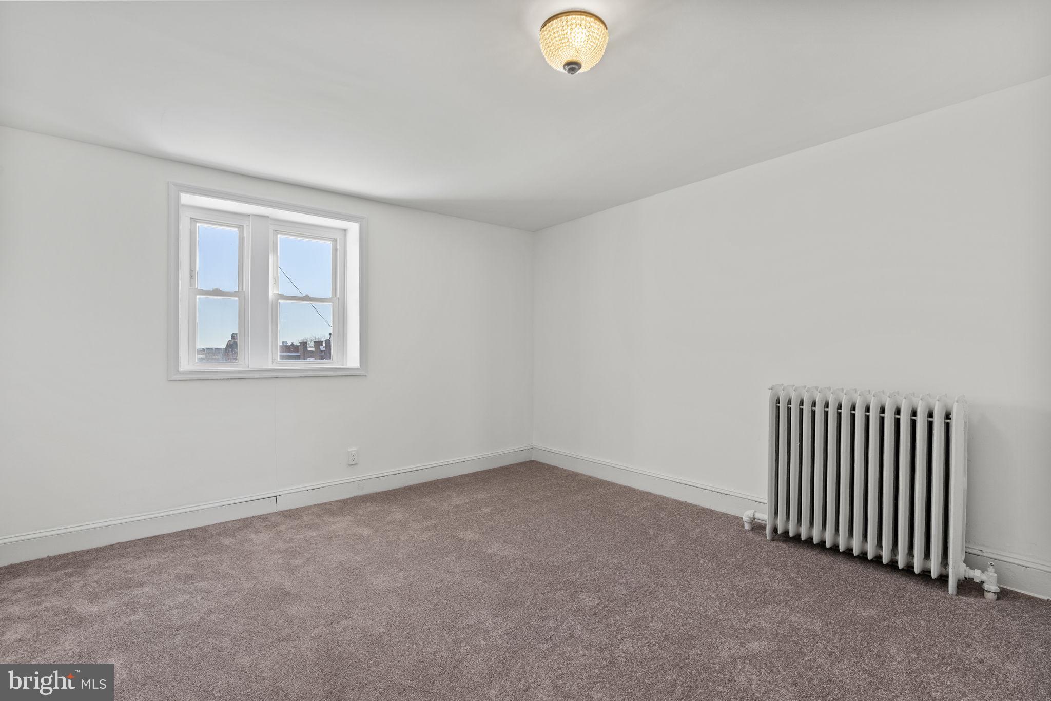 2909 13th STREET NW