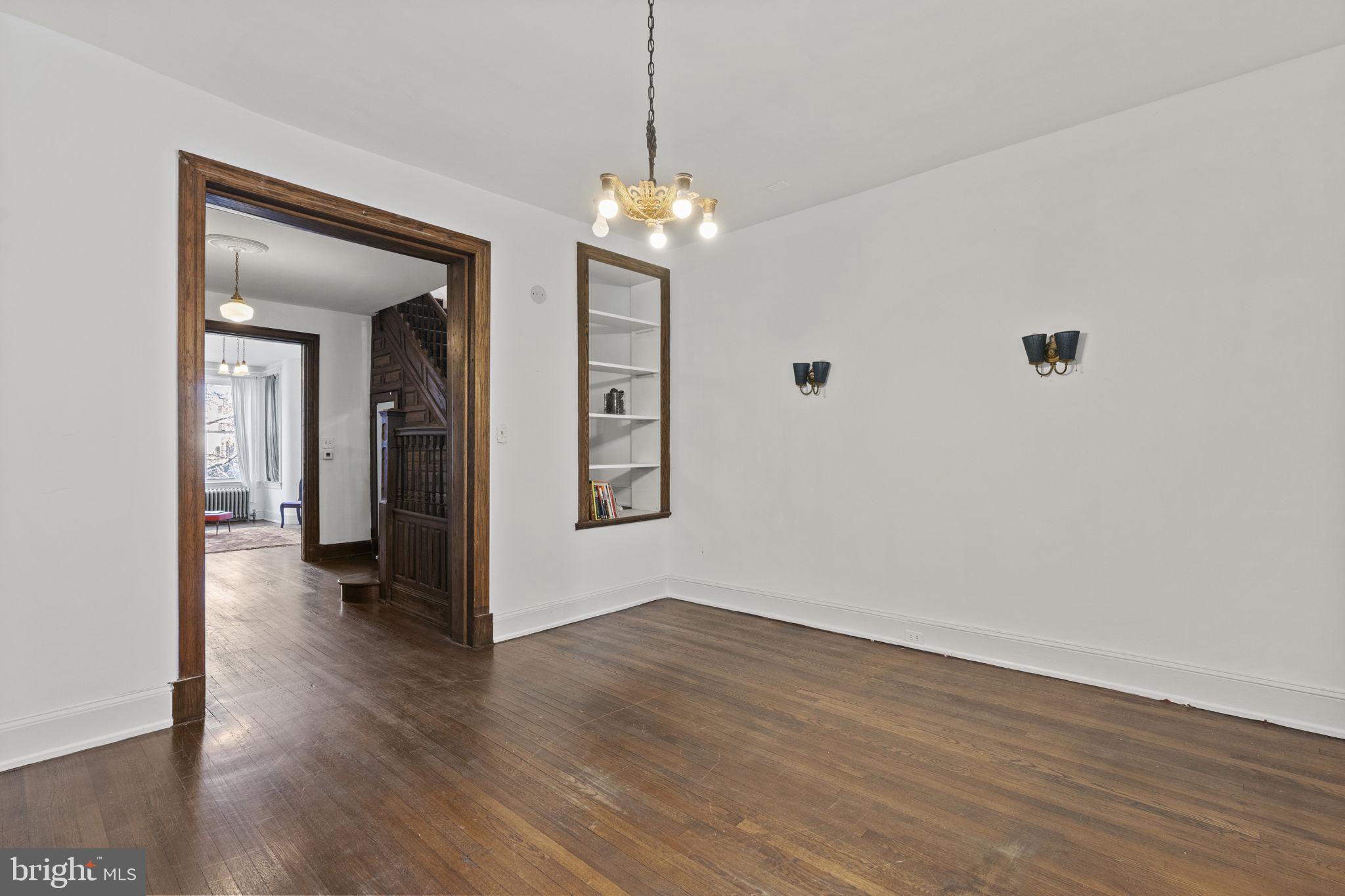 2909 13th STREET NW