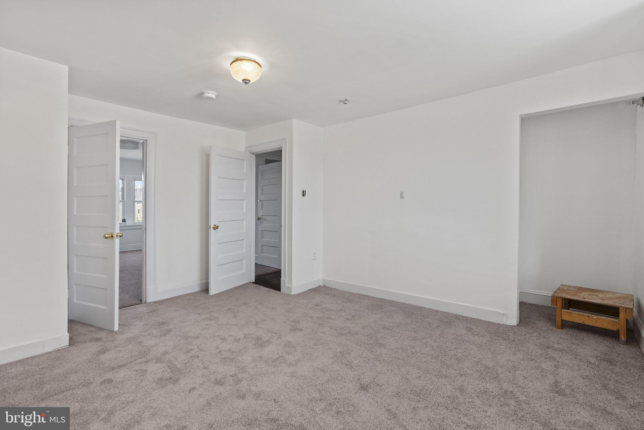 2909 13th STREET NW