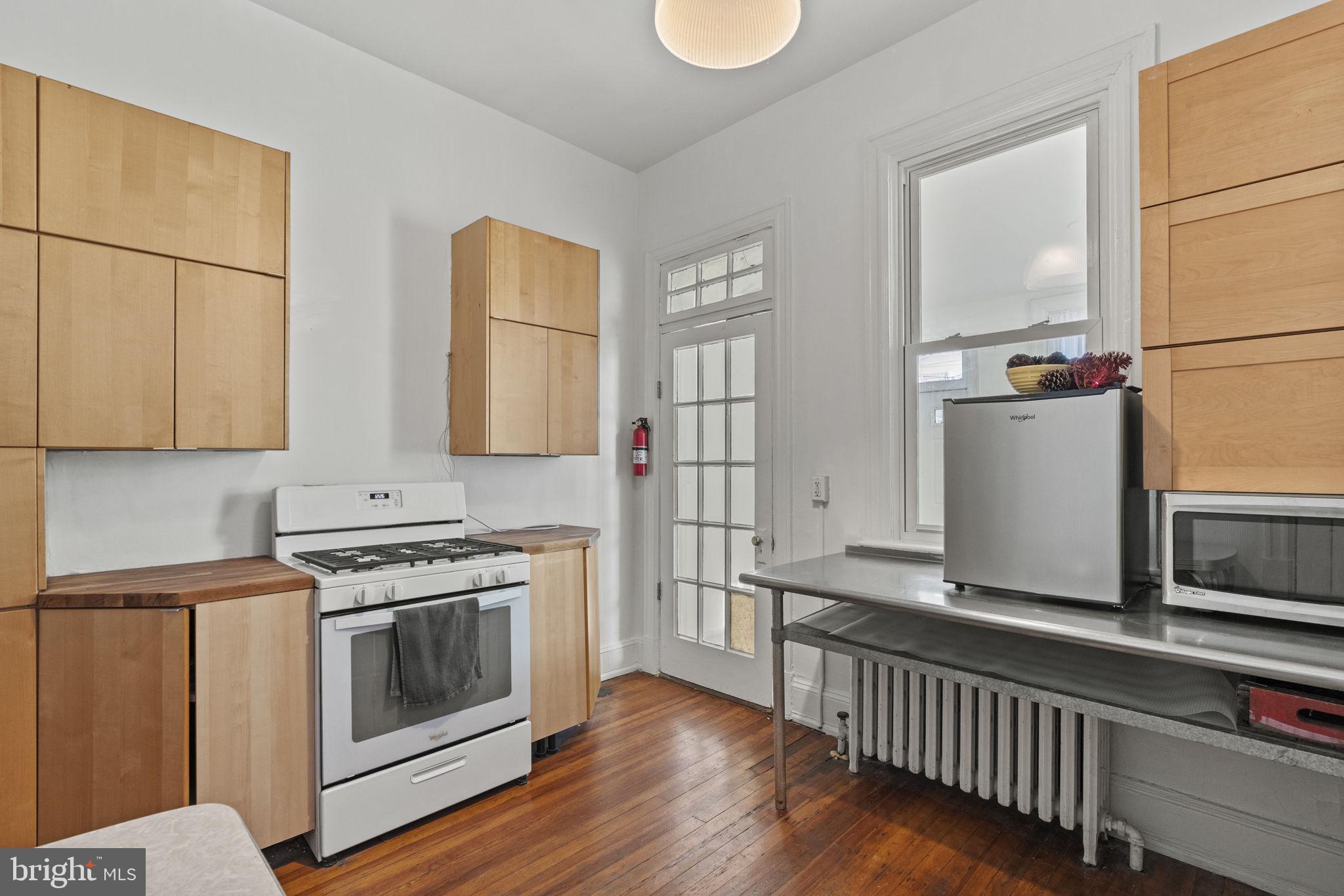 2909 13th STREET NW