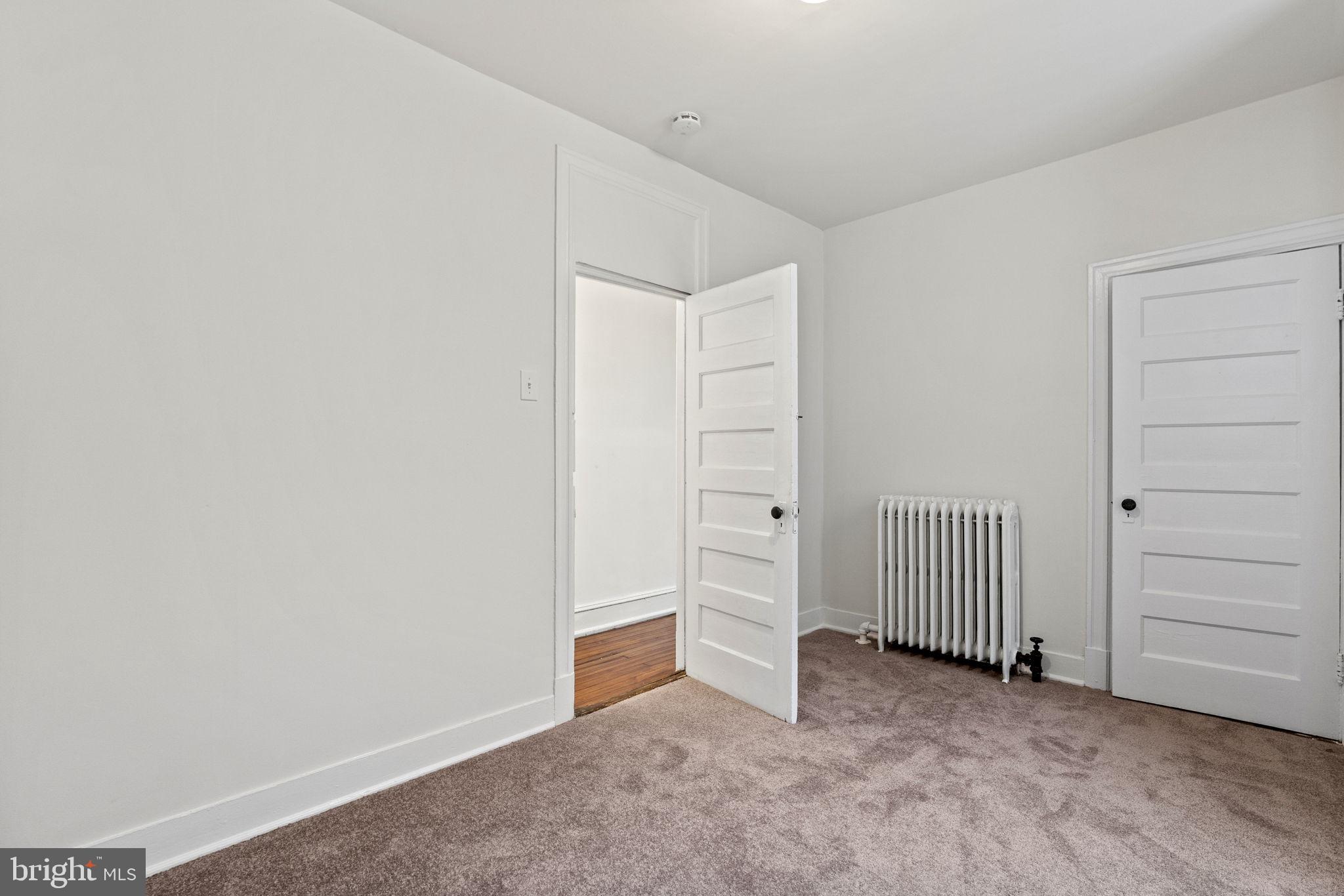 2909 13th STREET NW