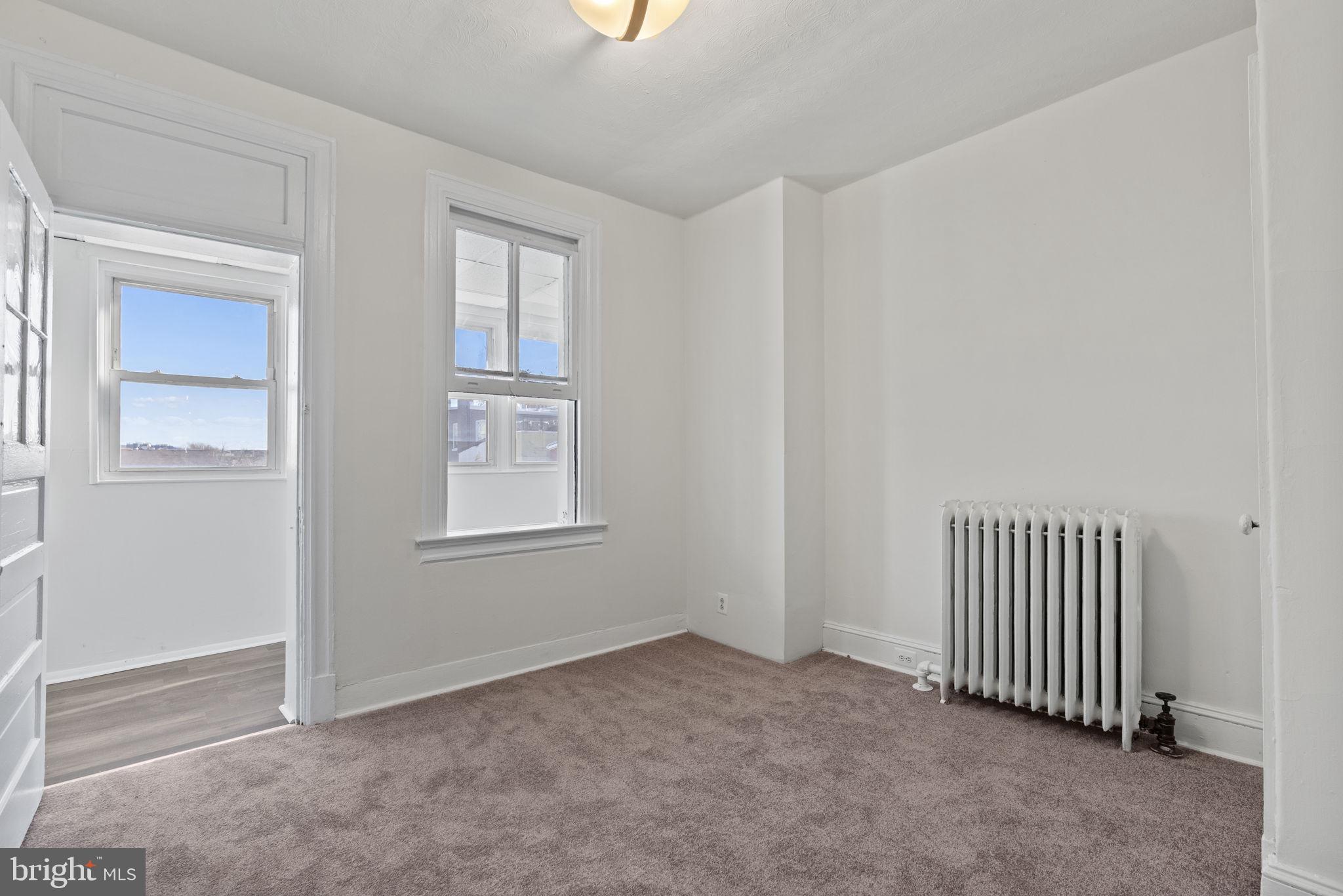 2909 13th STREET NW