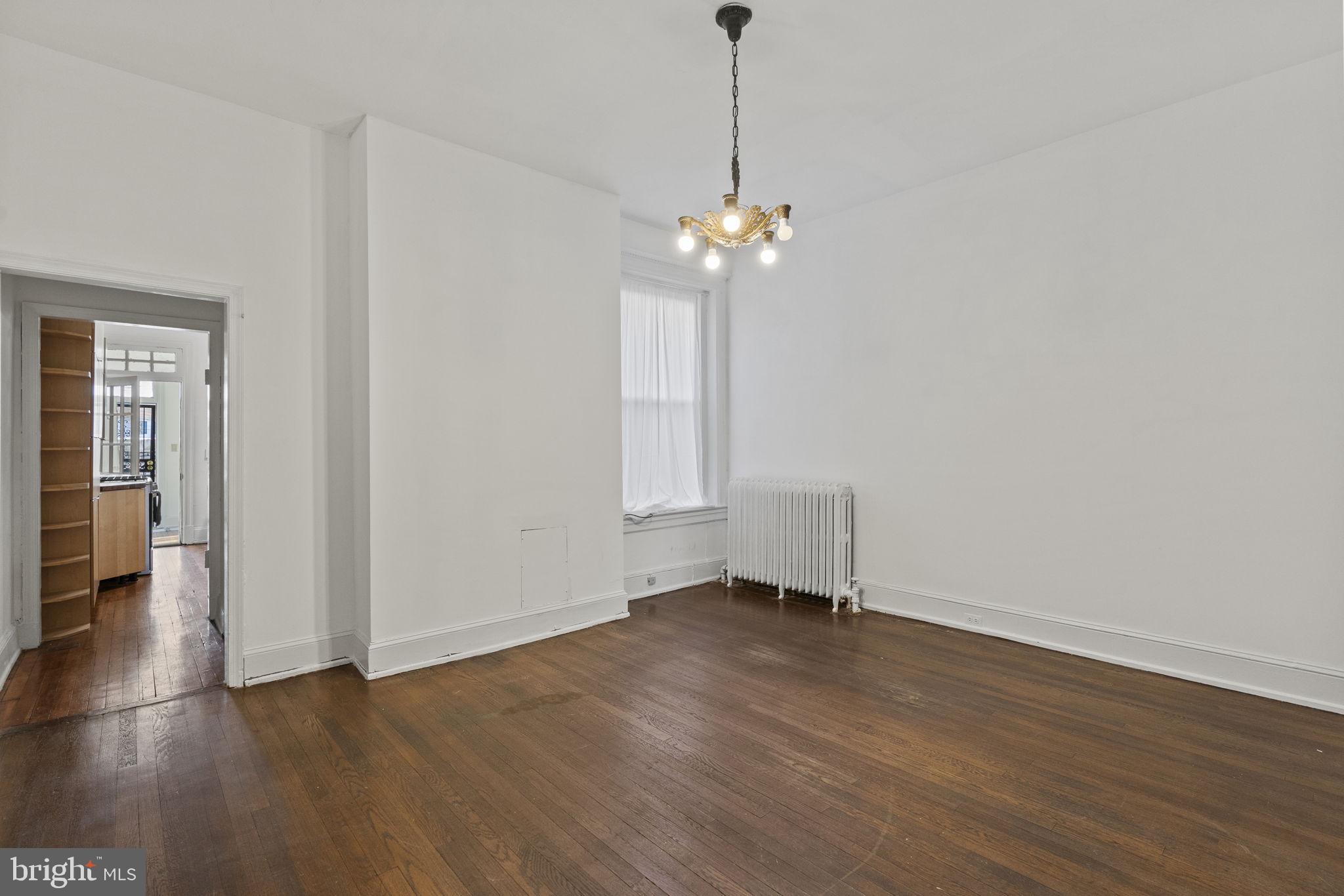 2909 13th STREET NW