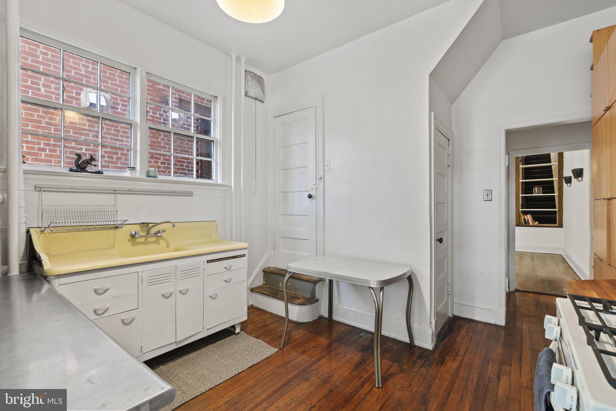 2909 13th STREET NW