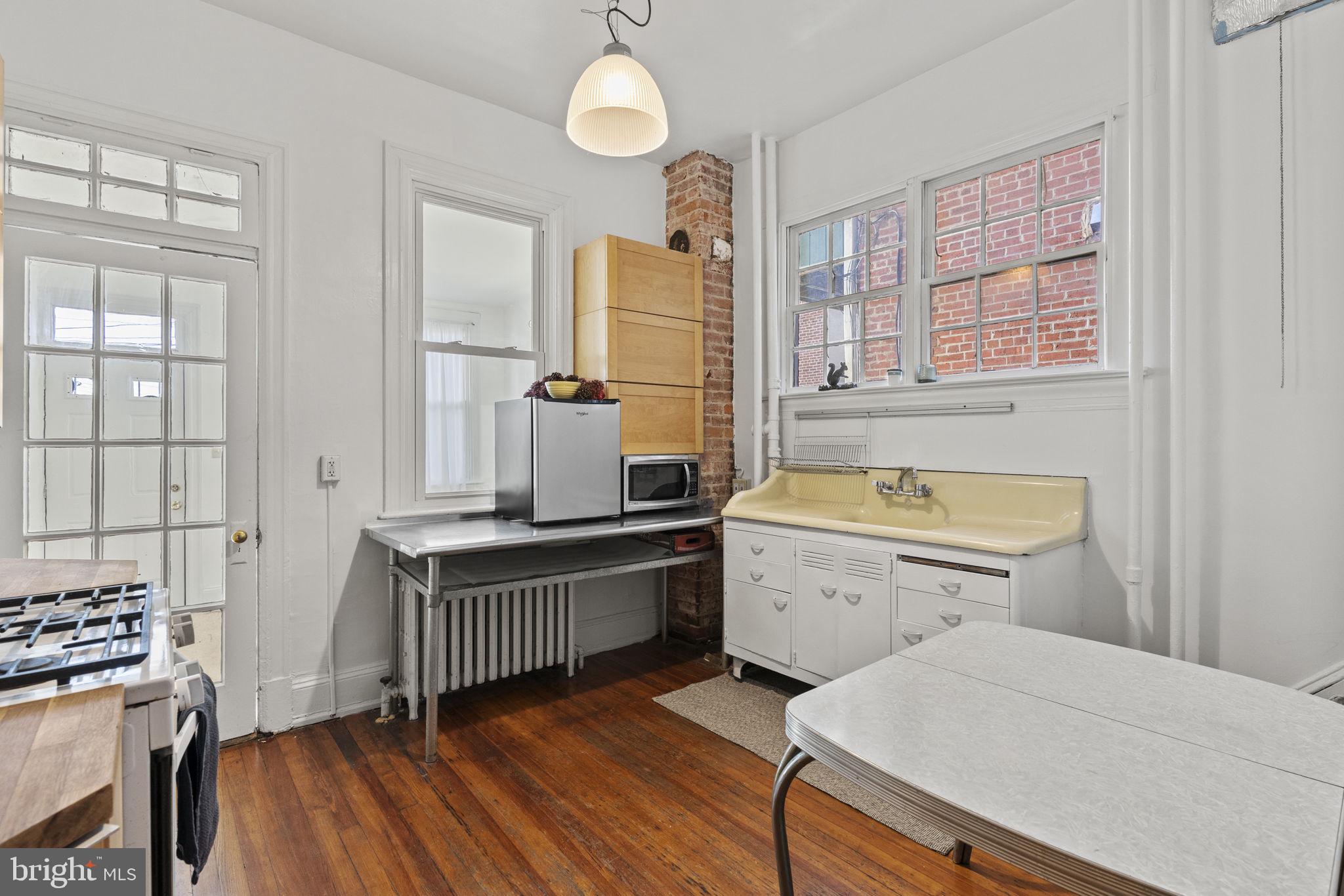 2909 13th STREET NW