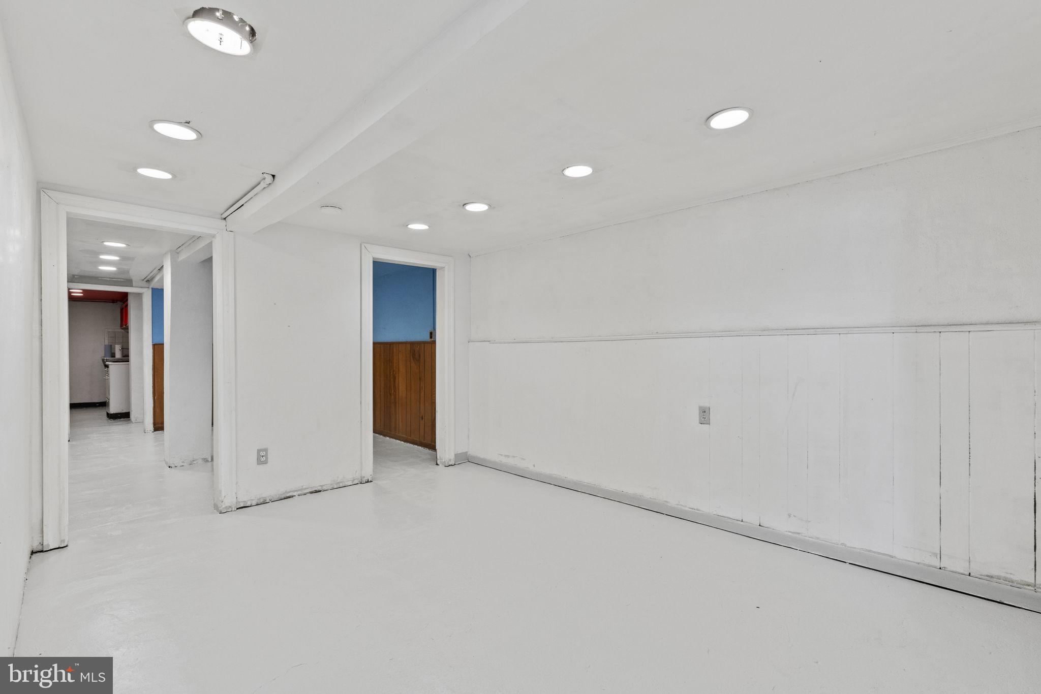 2909 13th STREET NW