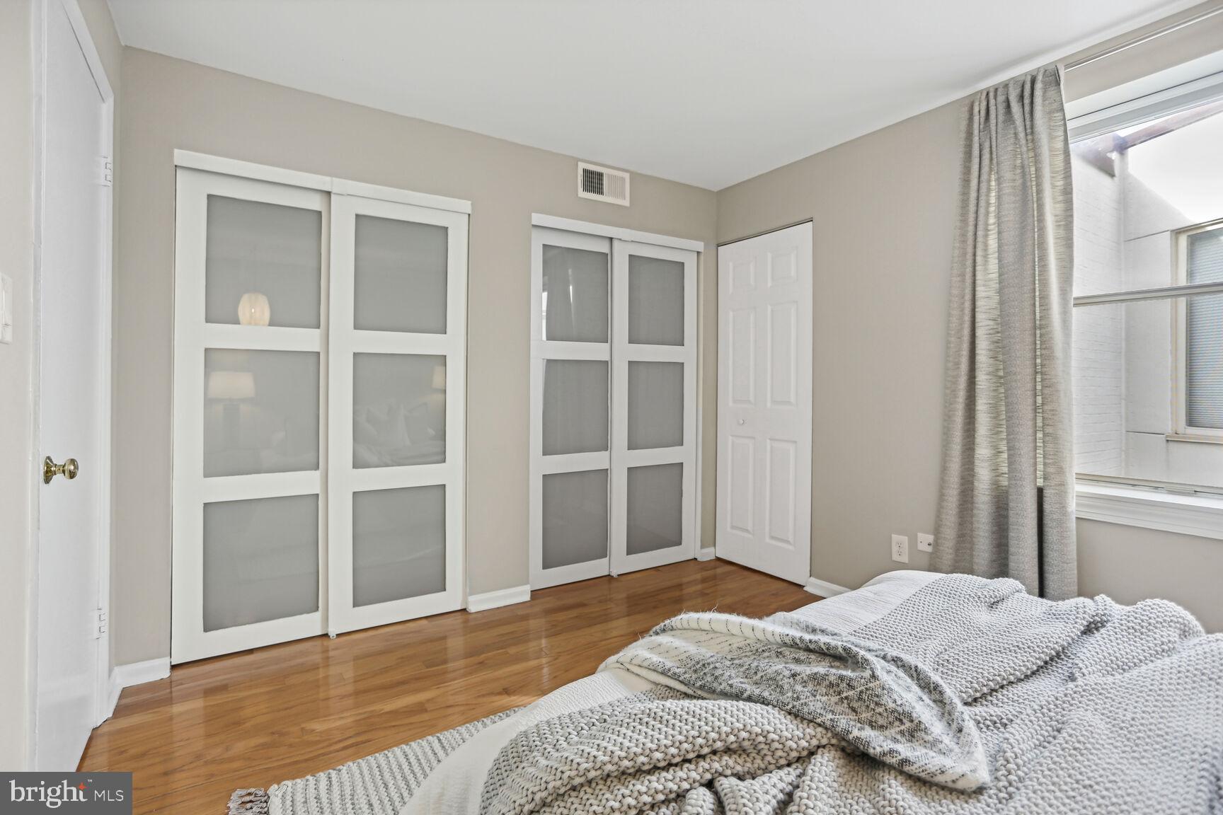 1930 New Hampshire Avenue NW Unit: 55