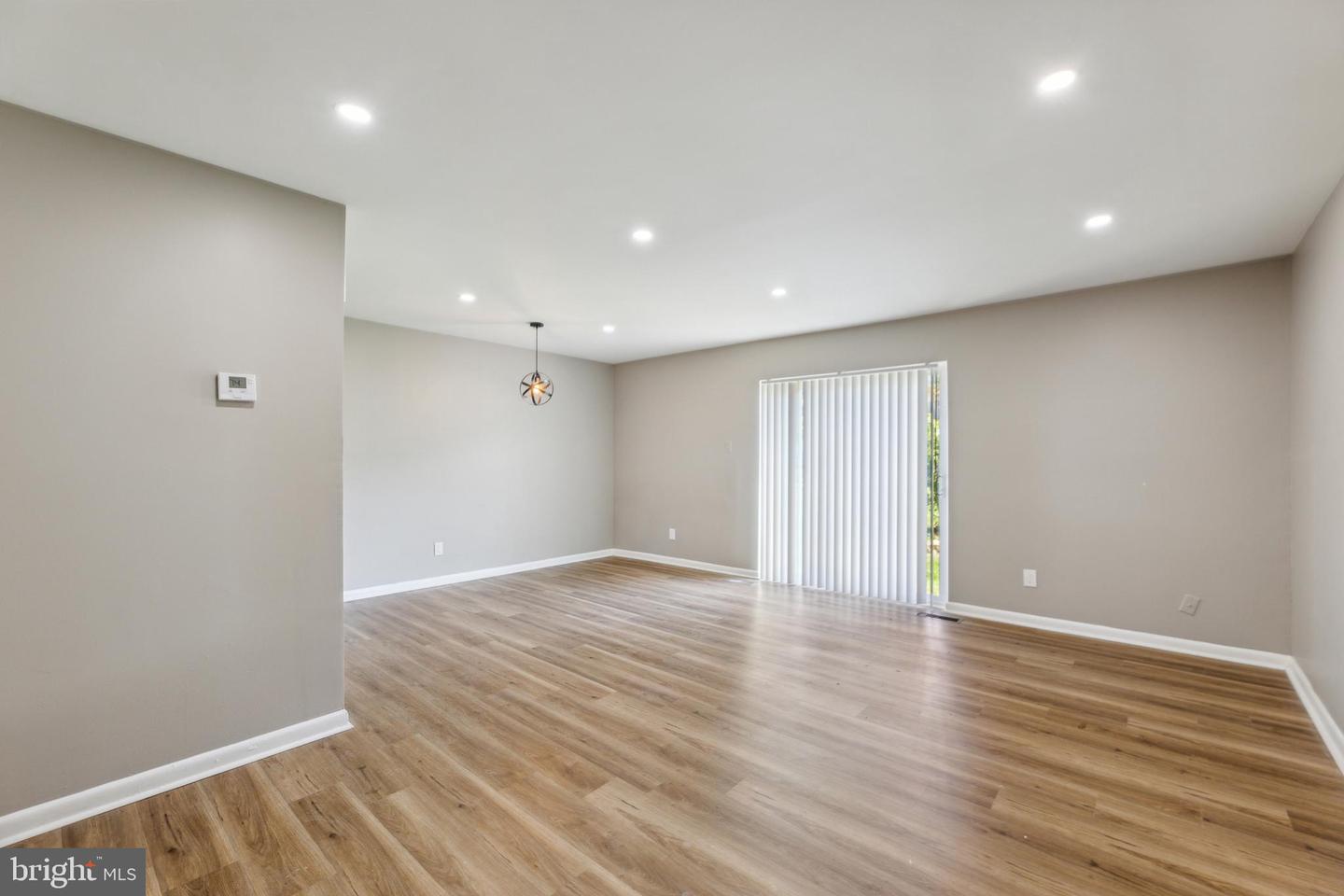 3197 Apple Road NE Unit: 9