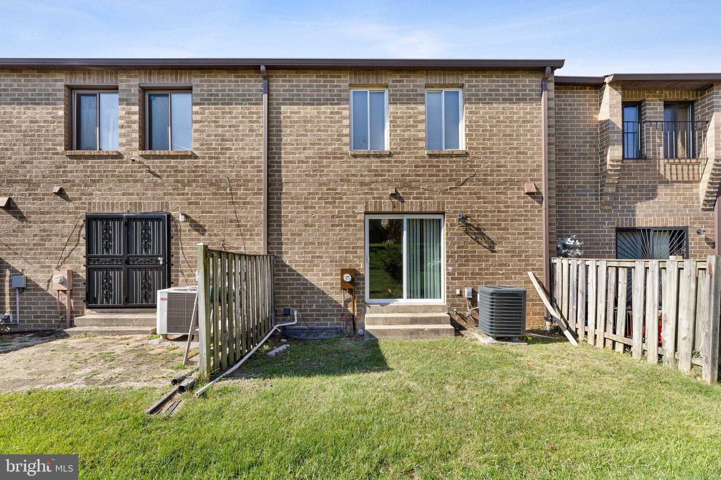 3197 Apple Road NE Unit: 9