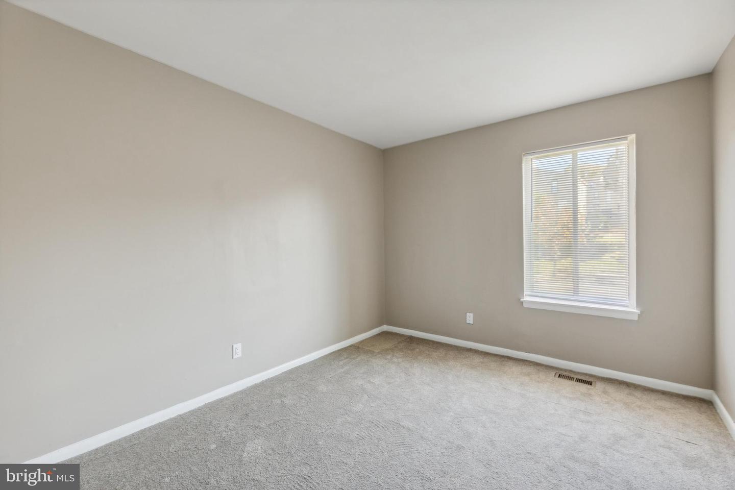 3197 Apple Road NE Unit: 9