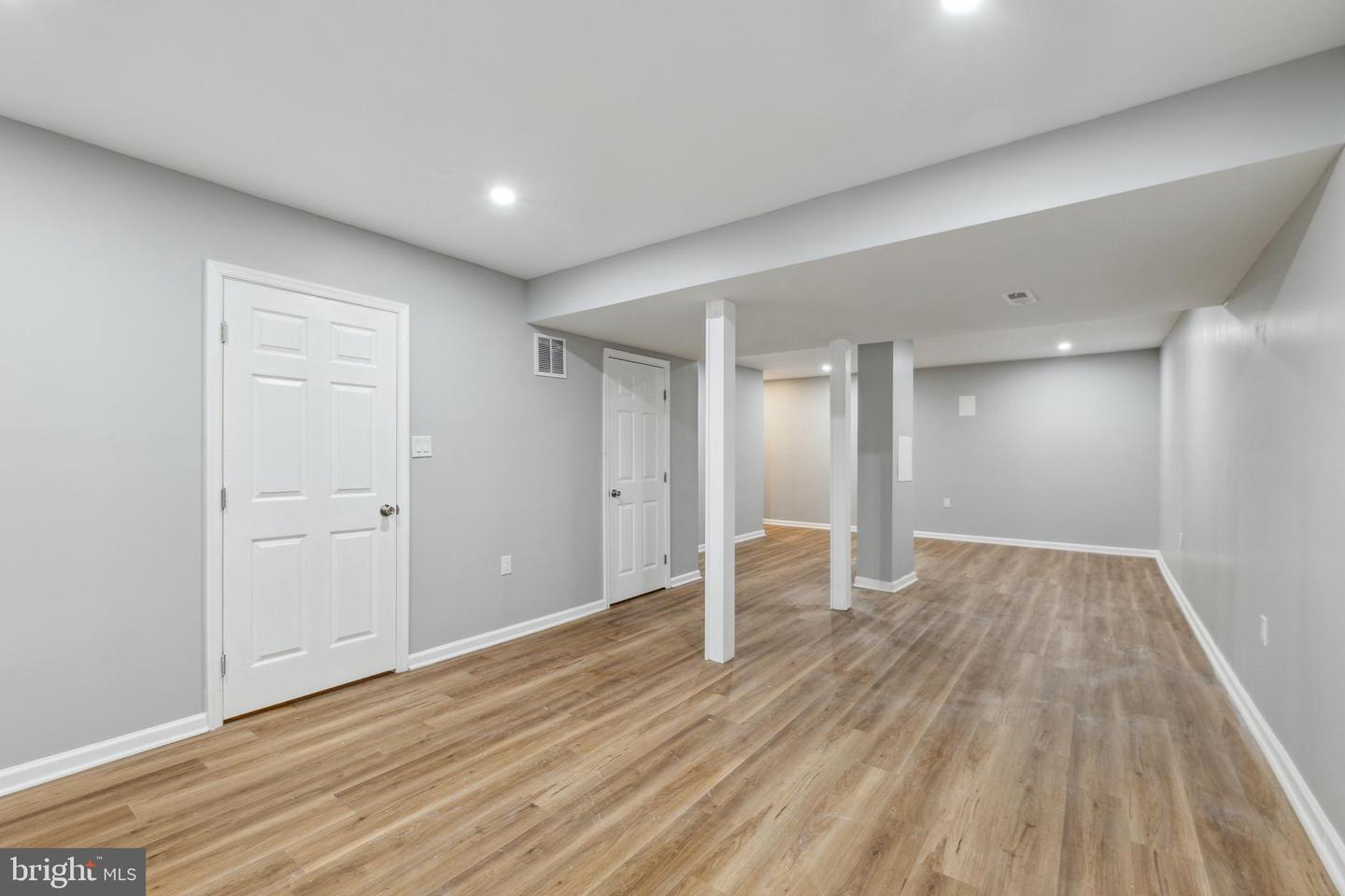 3197 Apple Road NE Unit: 9