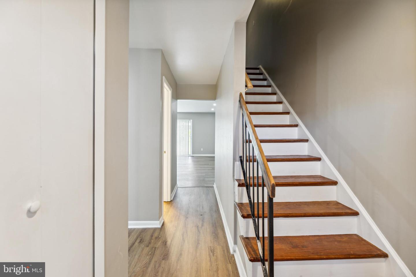 3197 Apple Road NE Unit: 9