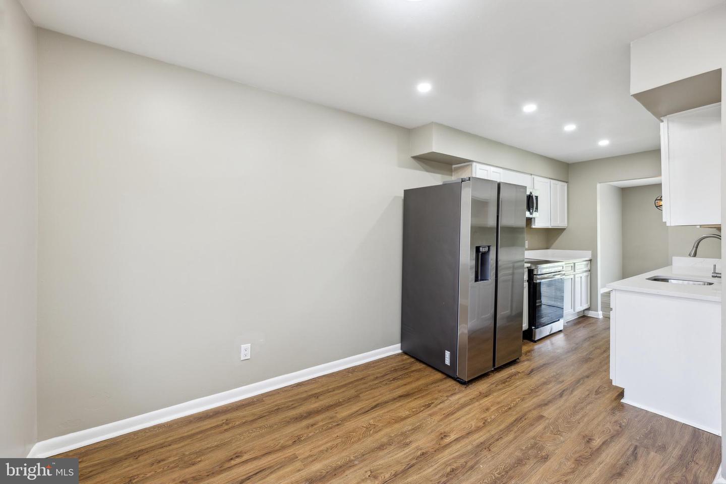 3197 Apple Road NE Unit: 9