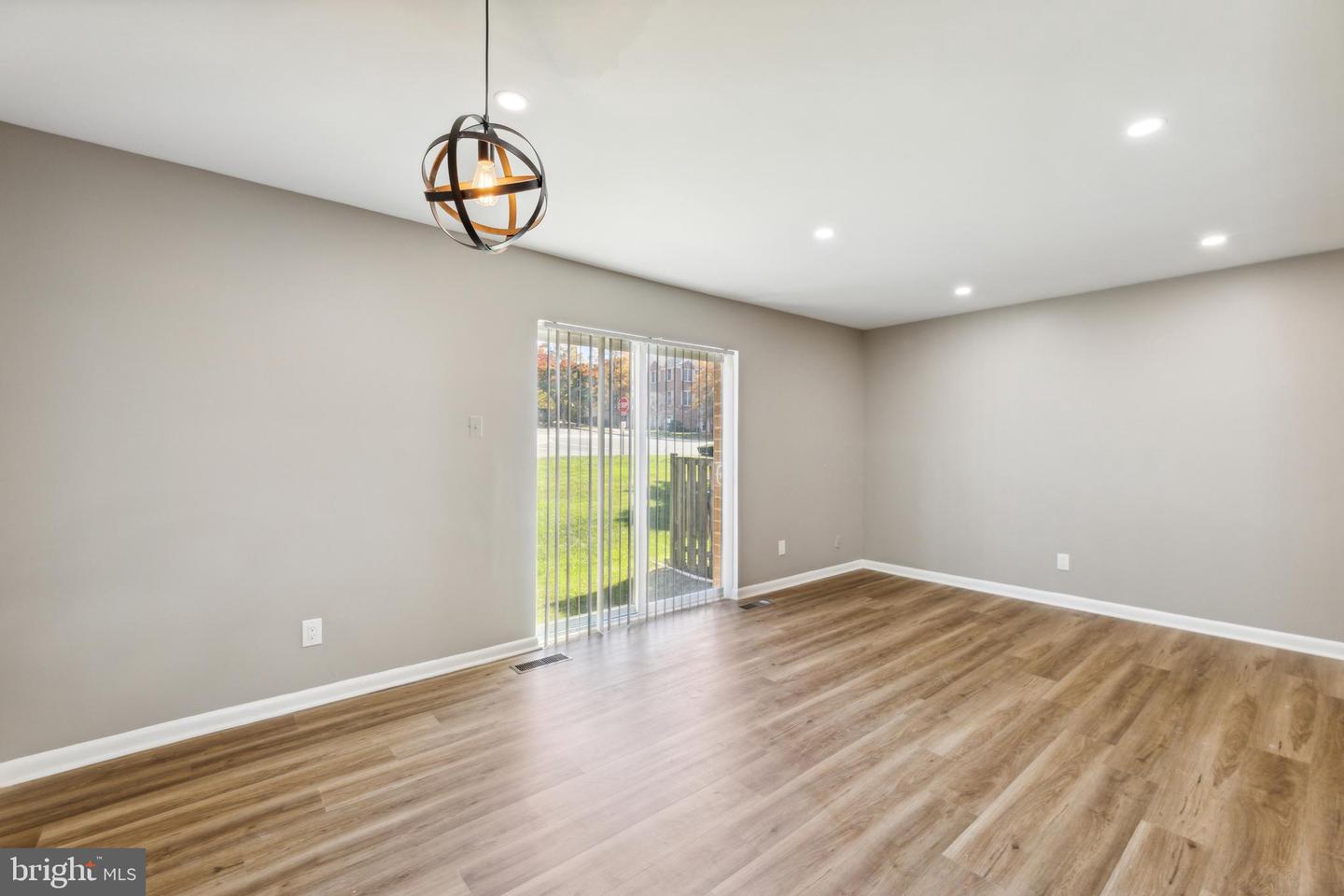3197 Apple Road NE Unit: 9