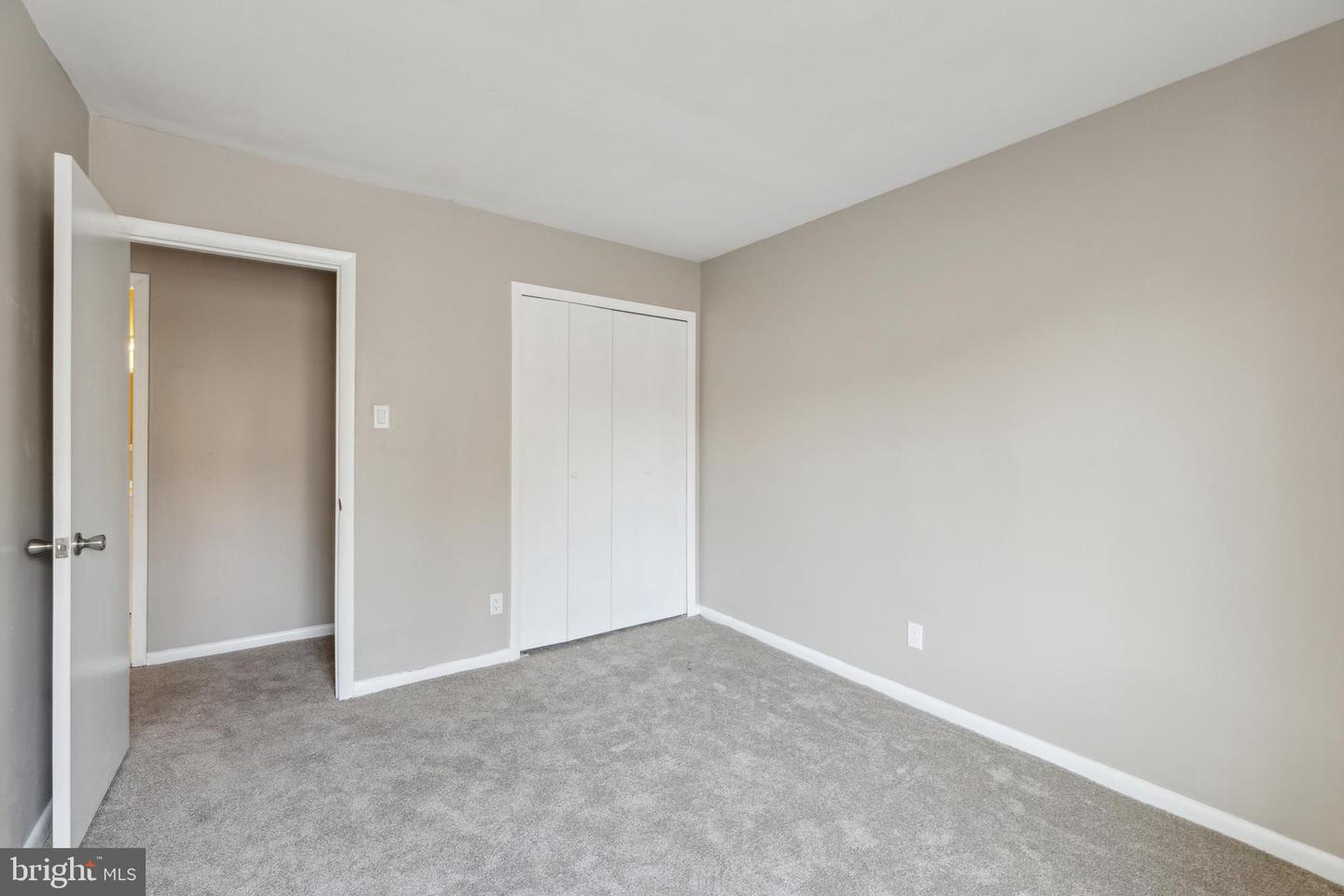3197 Apple Road NE Unit: 9