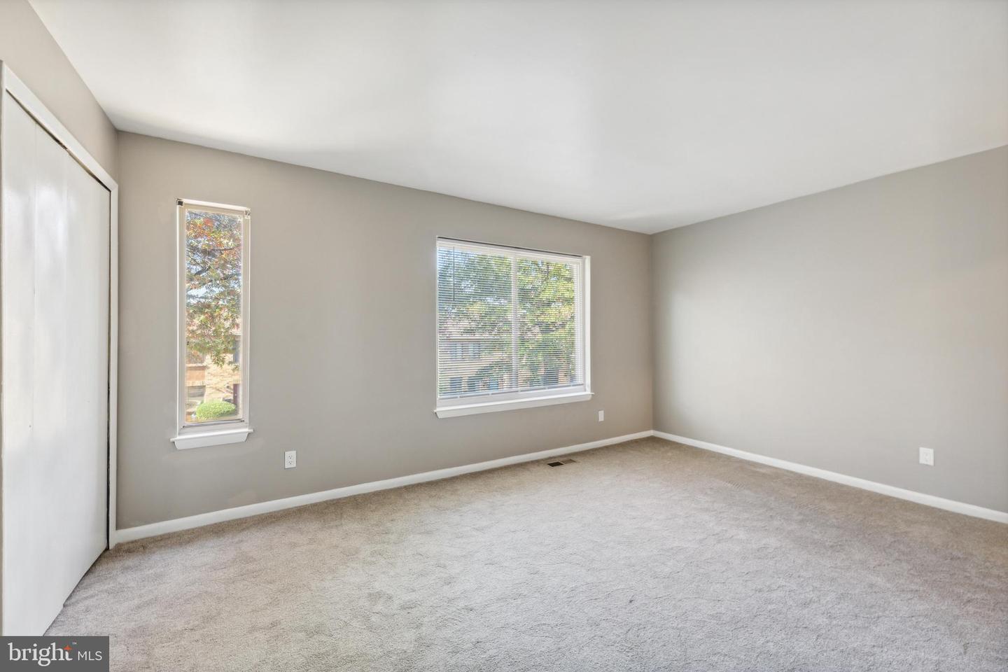 3197 Apple Road NE Unit: 9